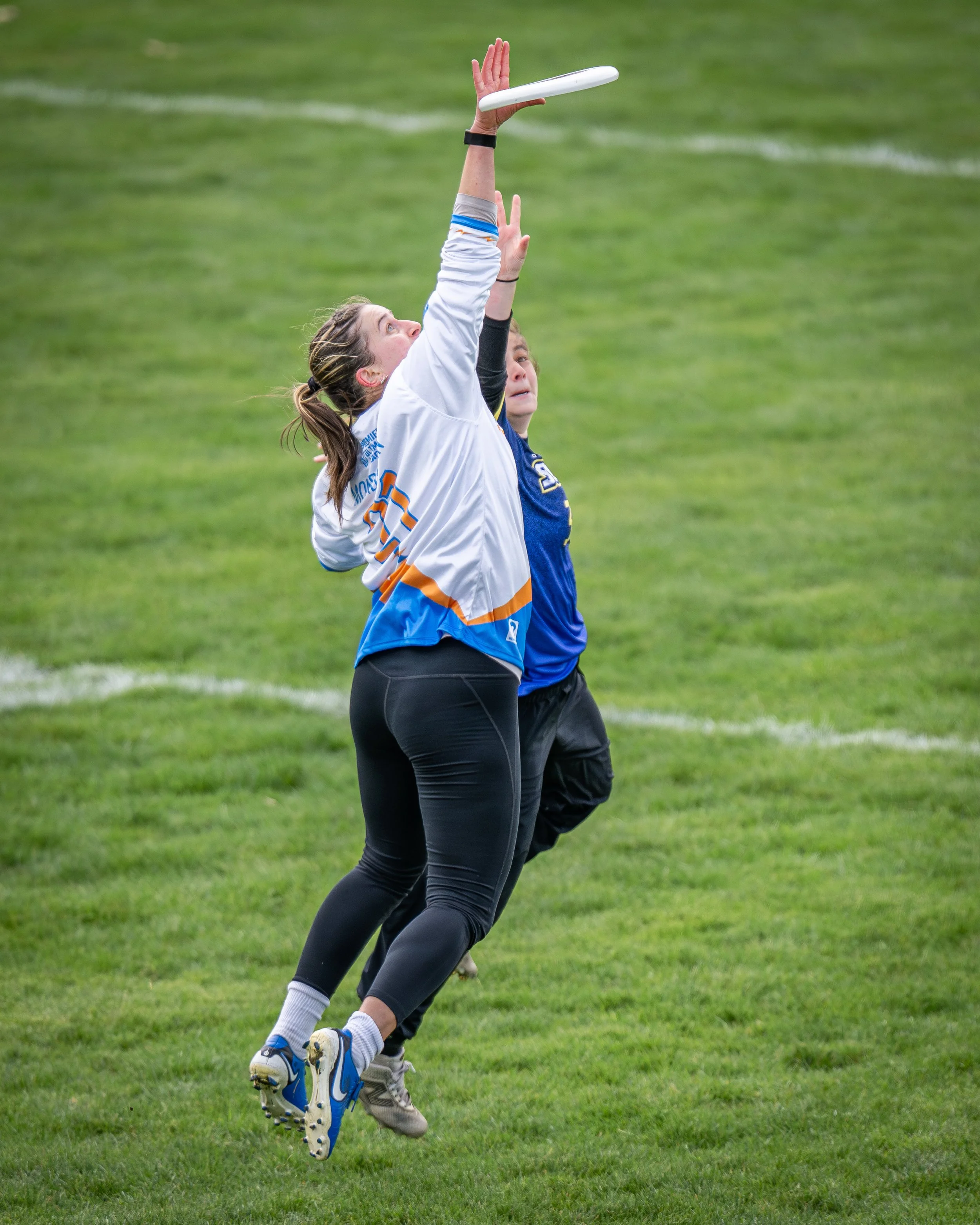 Surge vs. Minnesota 4-19-2026 - Strikers Finals website-15.jpg