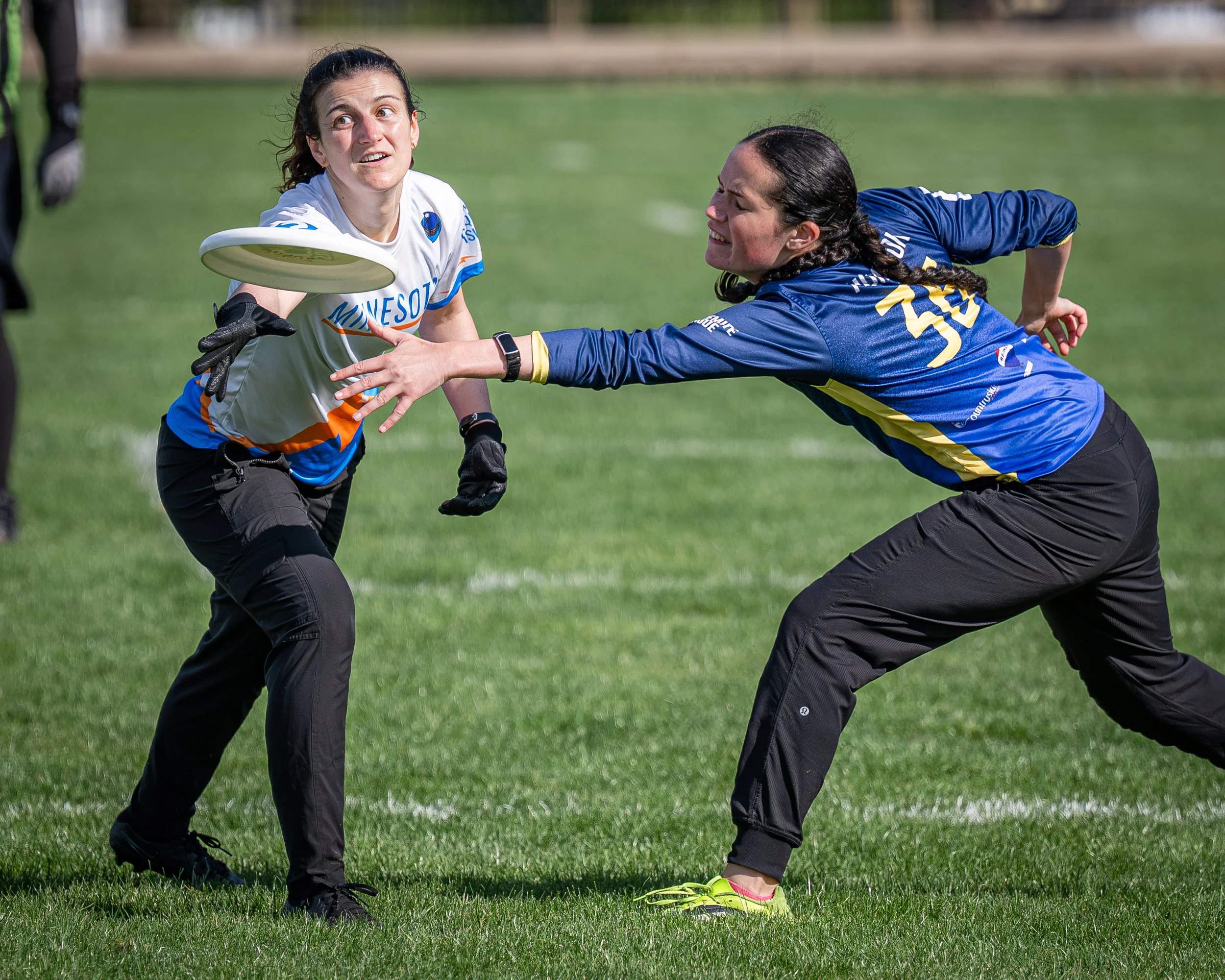 Surge vs. Minnesota 4-19-2026 - Strikers Finals website-31.jpg