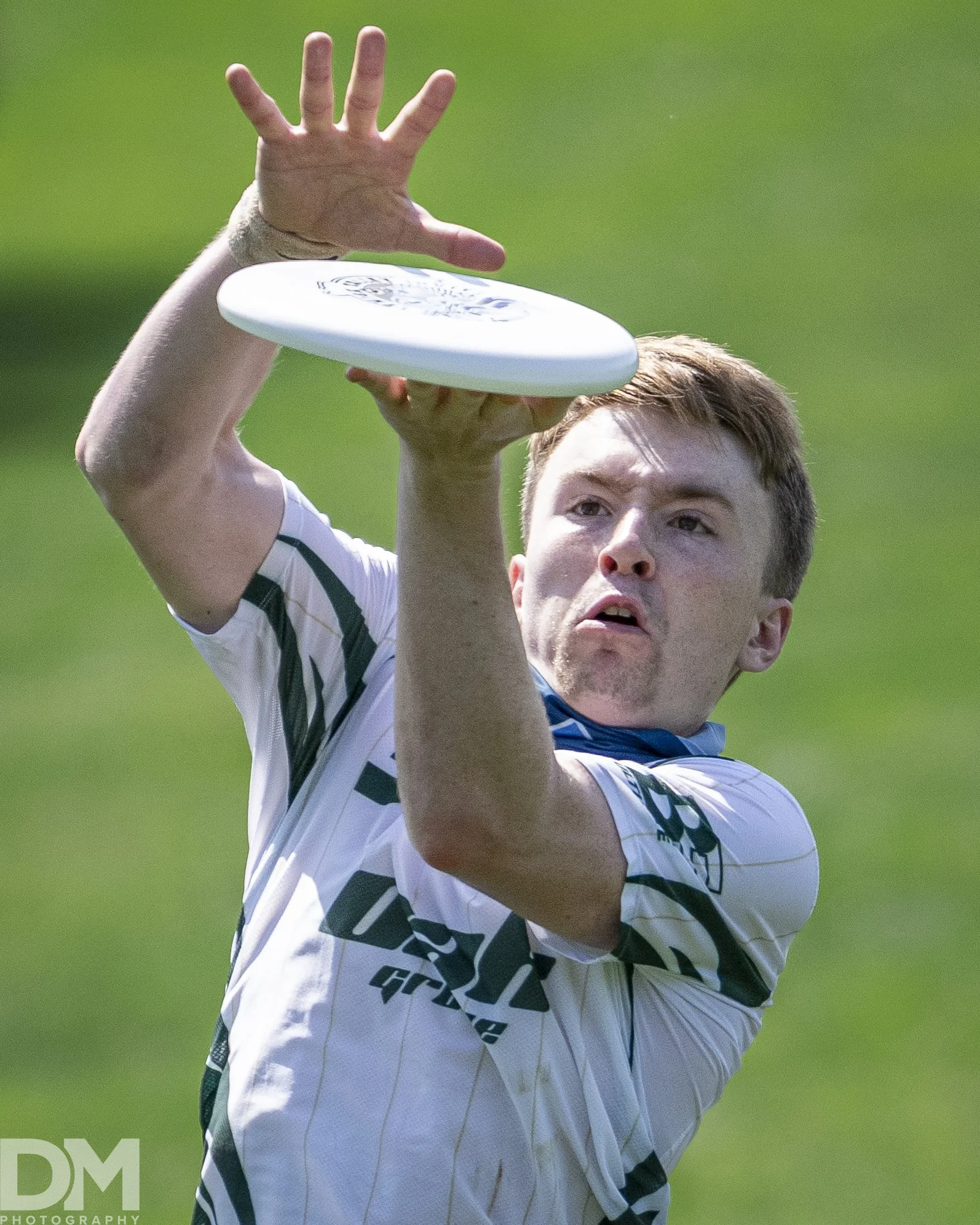 Lehigh Valley USAU Website-34.jpg