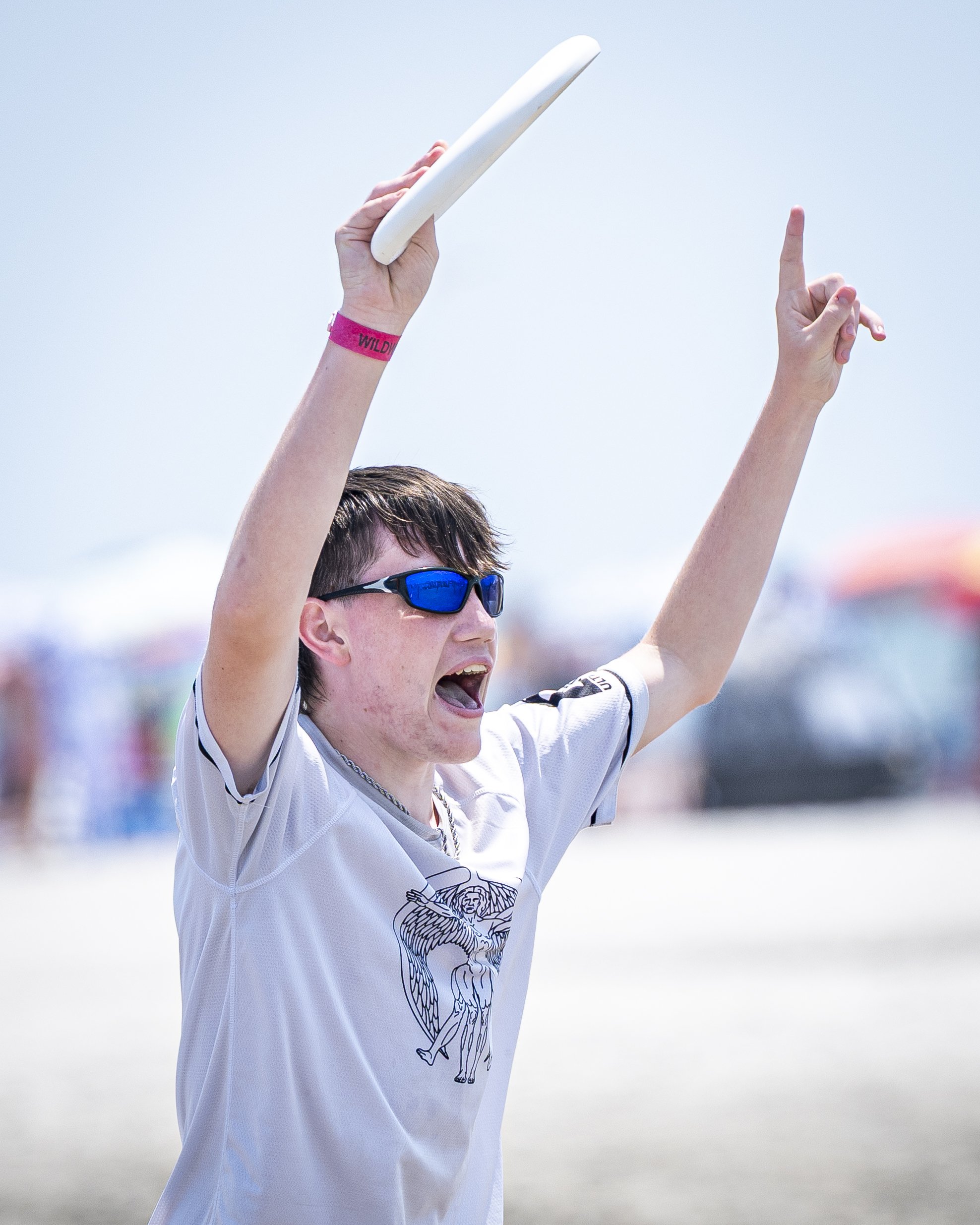 Andrew Day 2 - Wildwood-32.jpg
