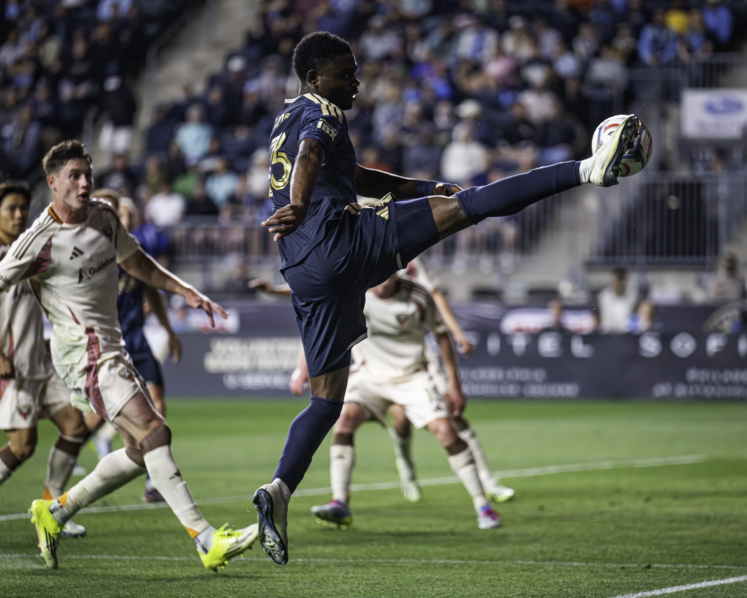 Finals Website-18.jpg