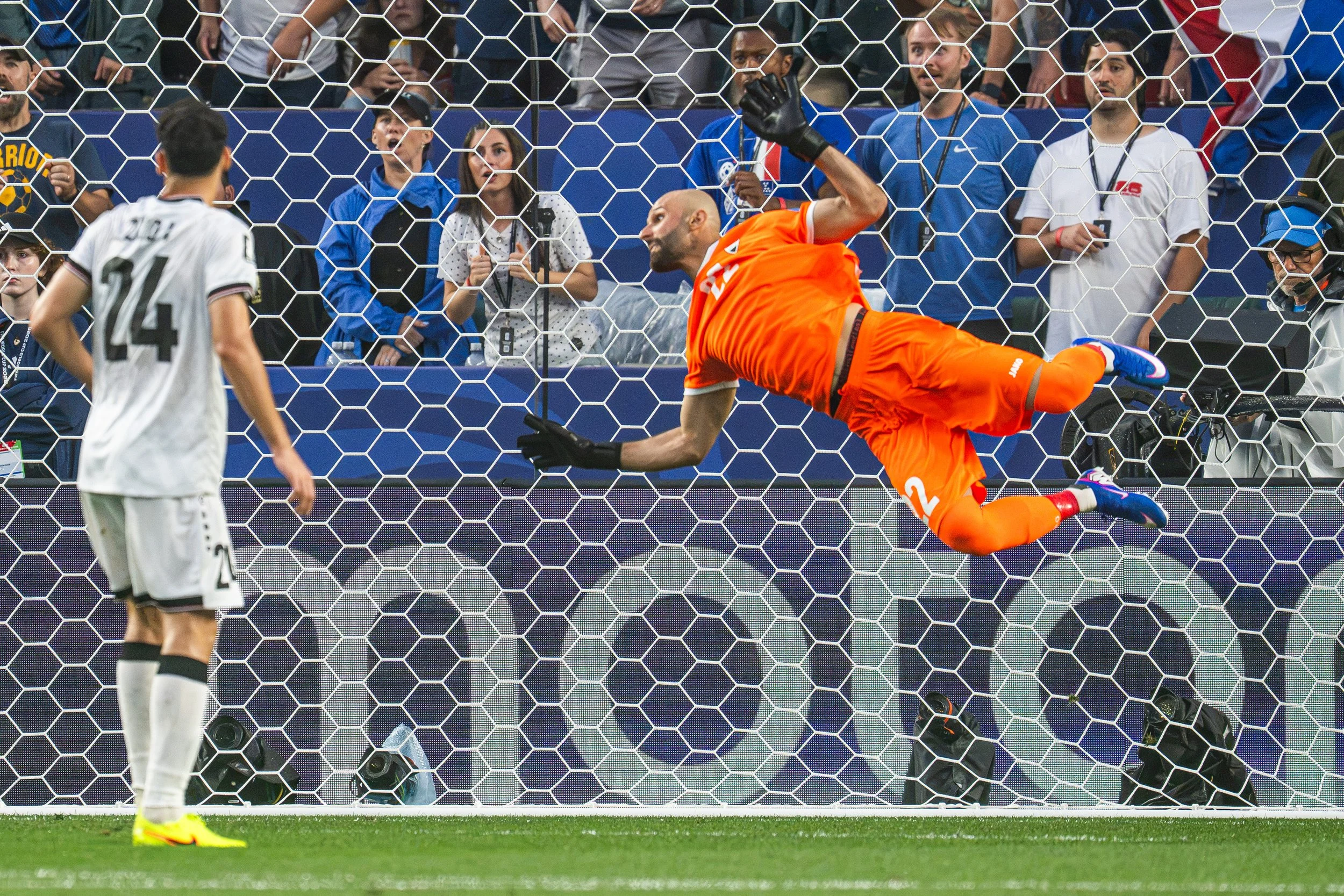 goalie ups-1.jpg