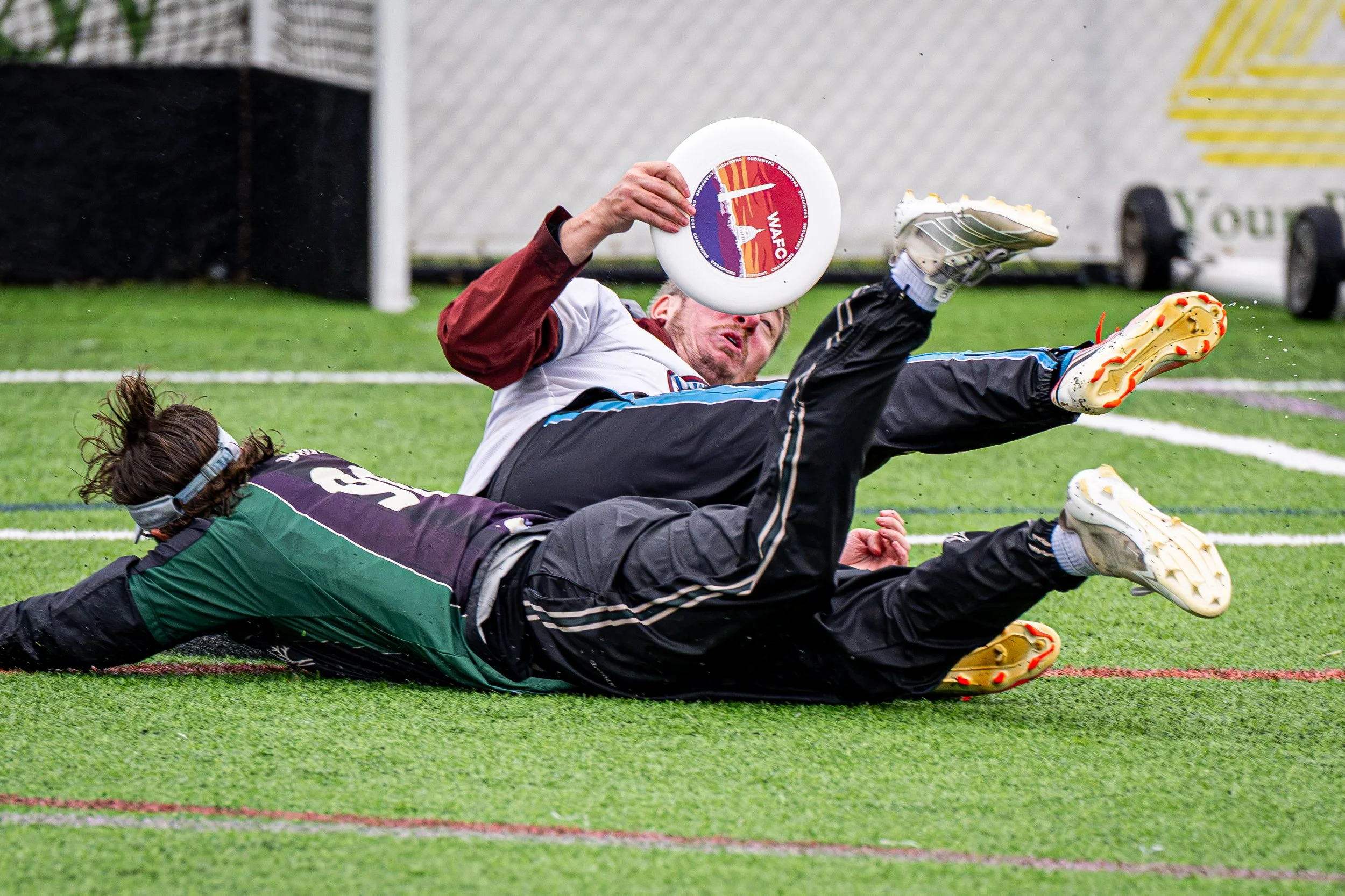 Day 1 Regionals 2026 - Citywide-34.jpg