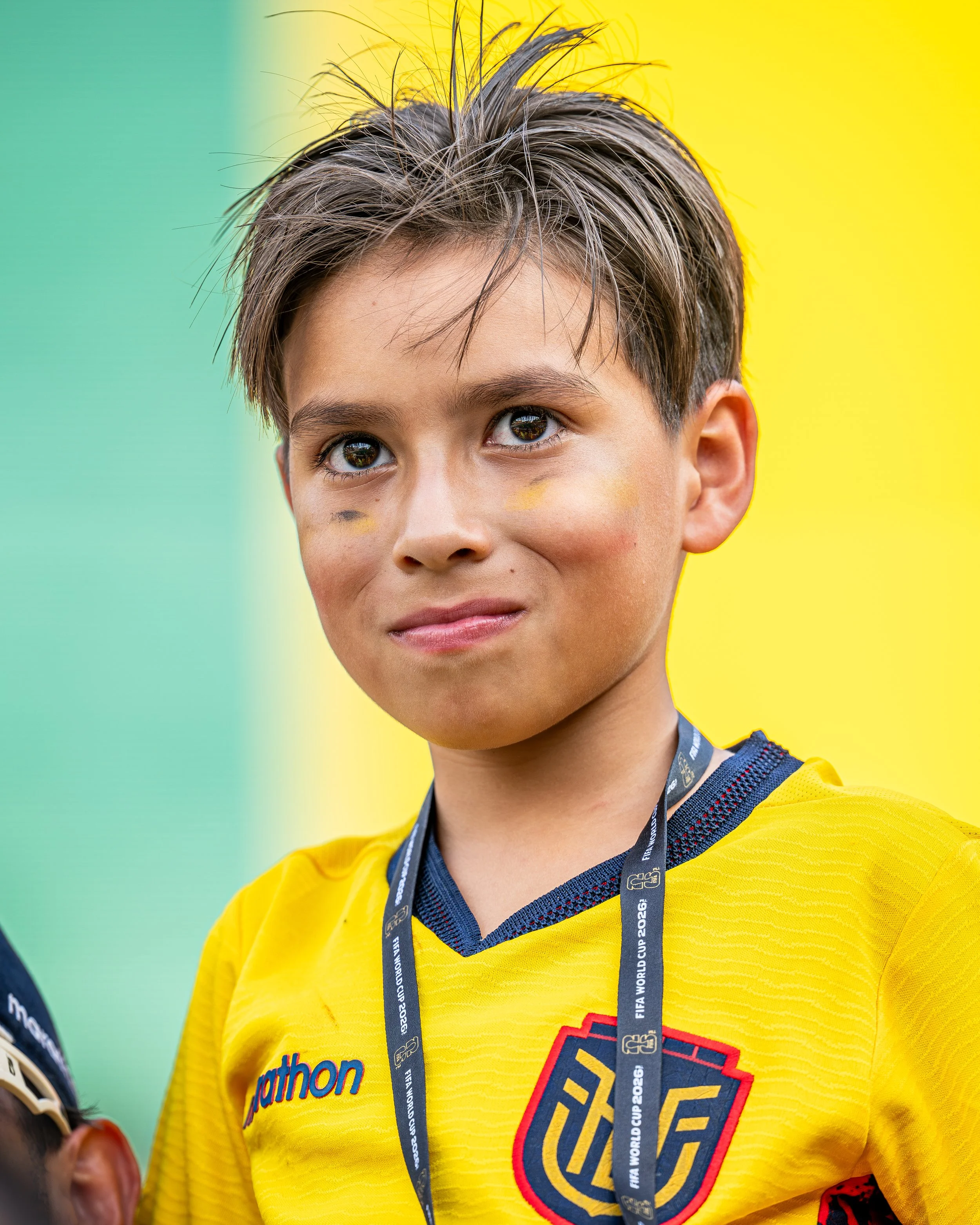 Ecuador vs. Ivory Coast faces-8.jpg