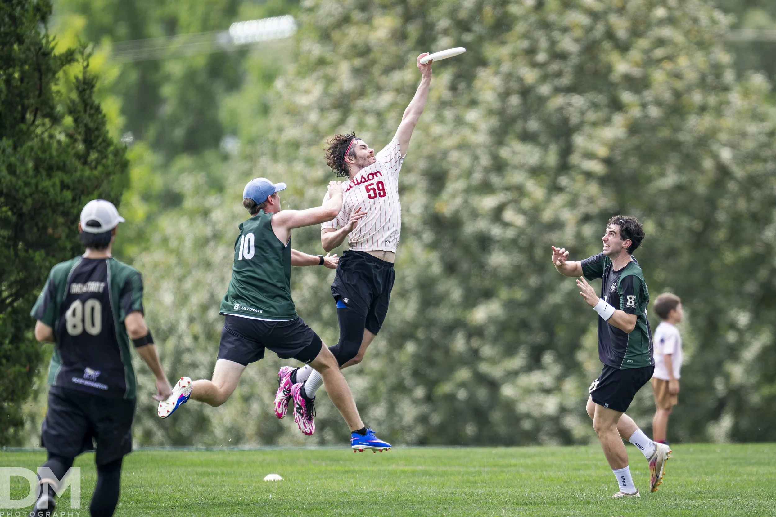Lehigh Valley USAU Website-50.jpg