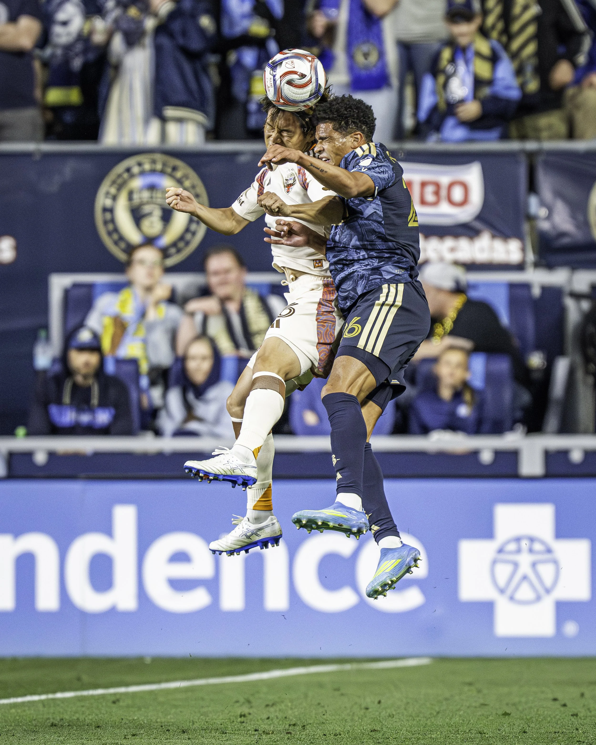 Finals Website-7.jpg