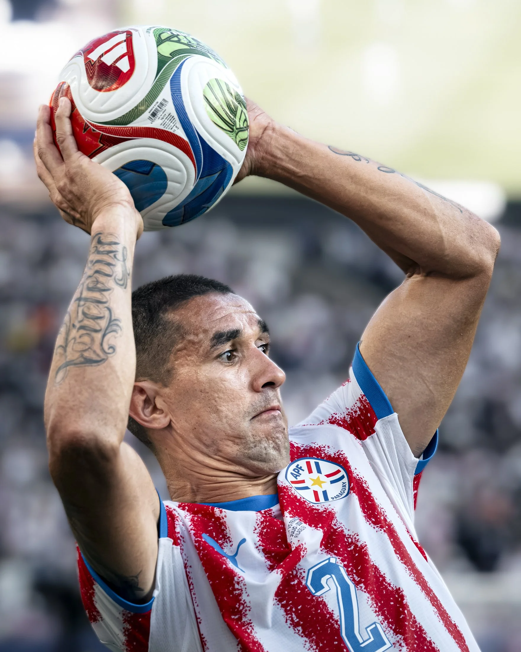 france paraguay website-10.jpg