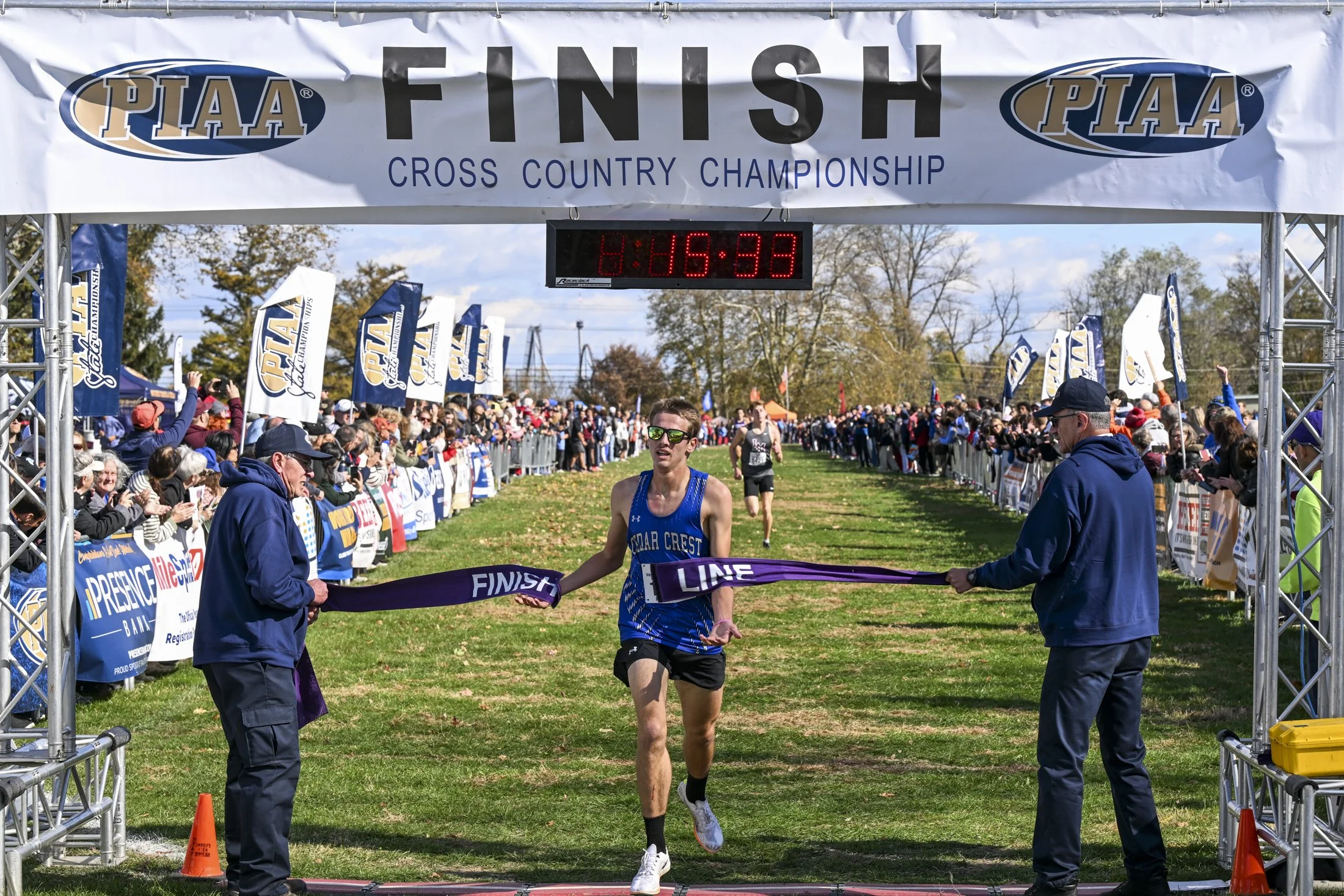 cross country-6.jpg