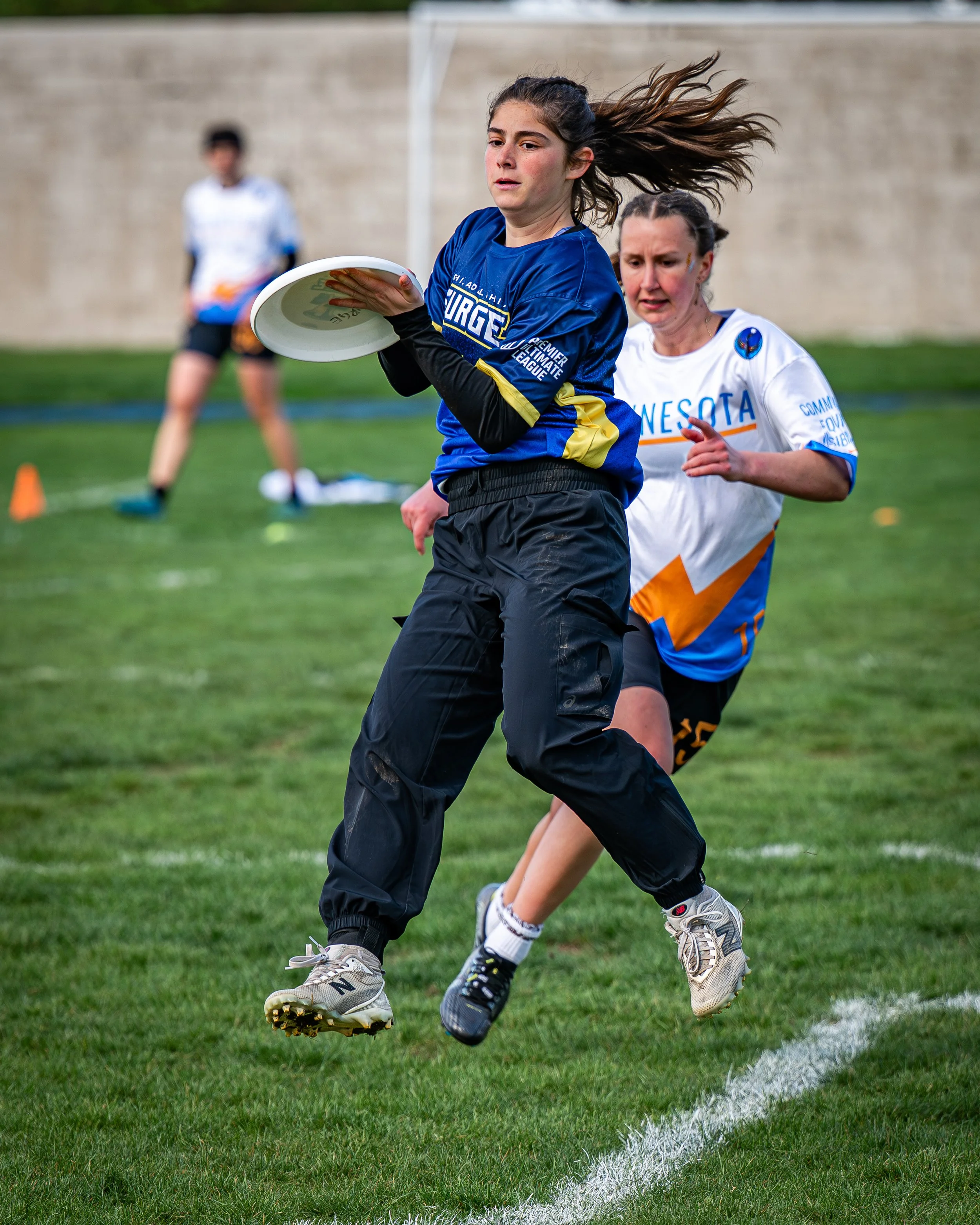 Surge vs. Minnesota 4-19-2026 - Surge Finals website-140.jpg