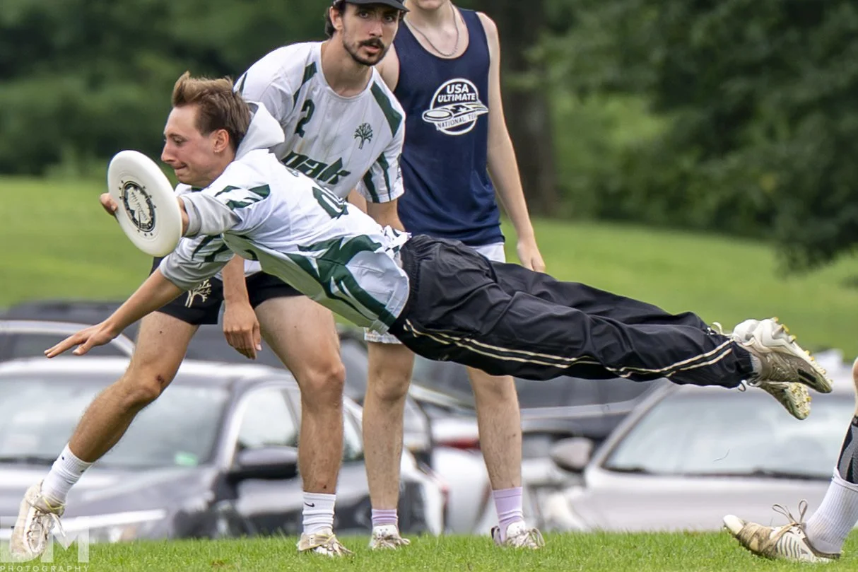 Lehigh Valley USAU Website-130.jpg