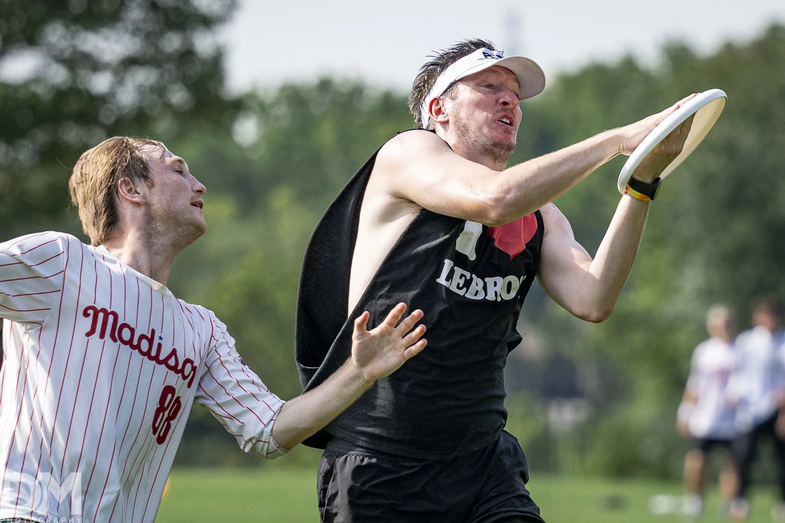 Lehigh Valley USAU Website-9.jpg