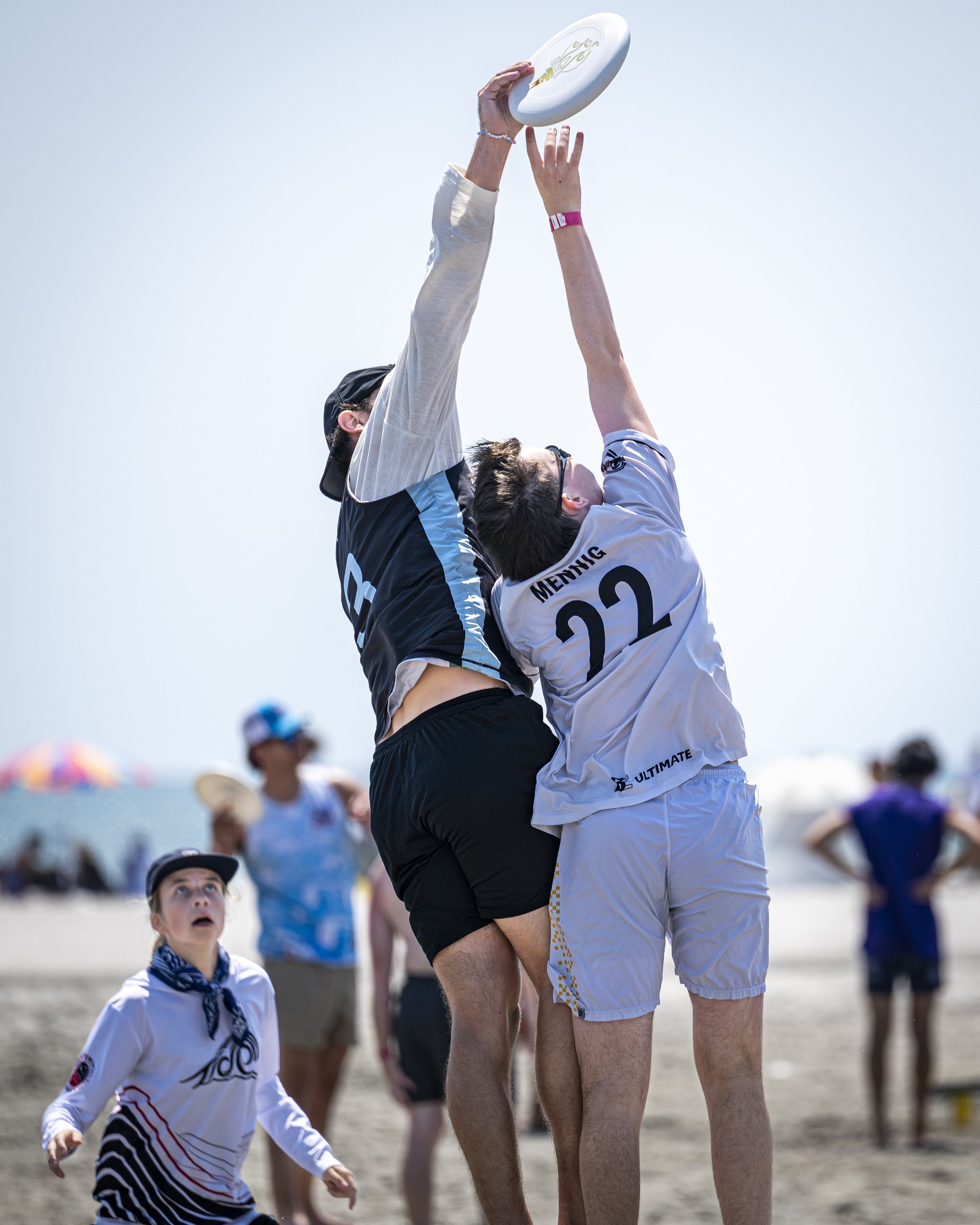 Andrew Day 2 - Wildwood-12.jpg