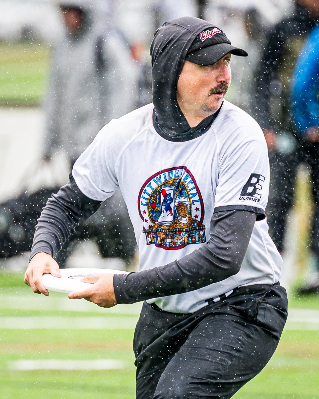 Day 1 Regionals 2026 - Citywide-30.jpg