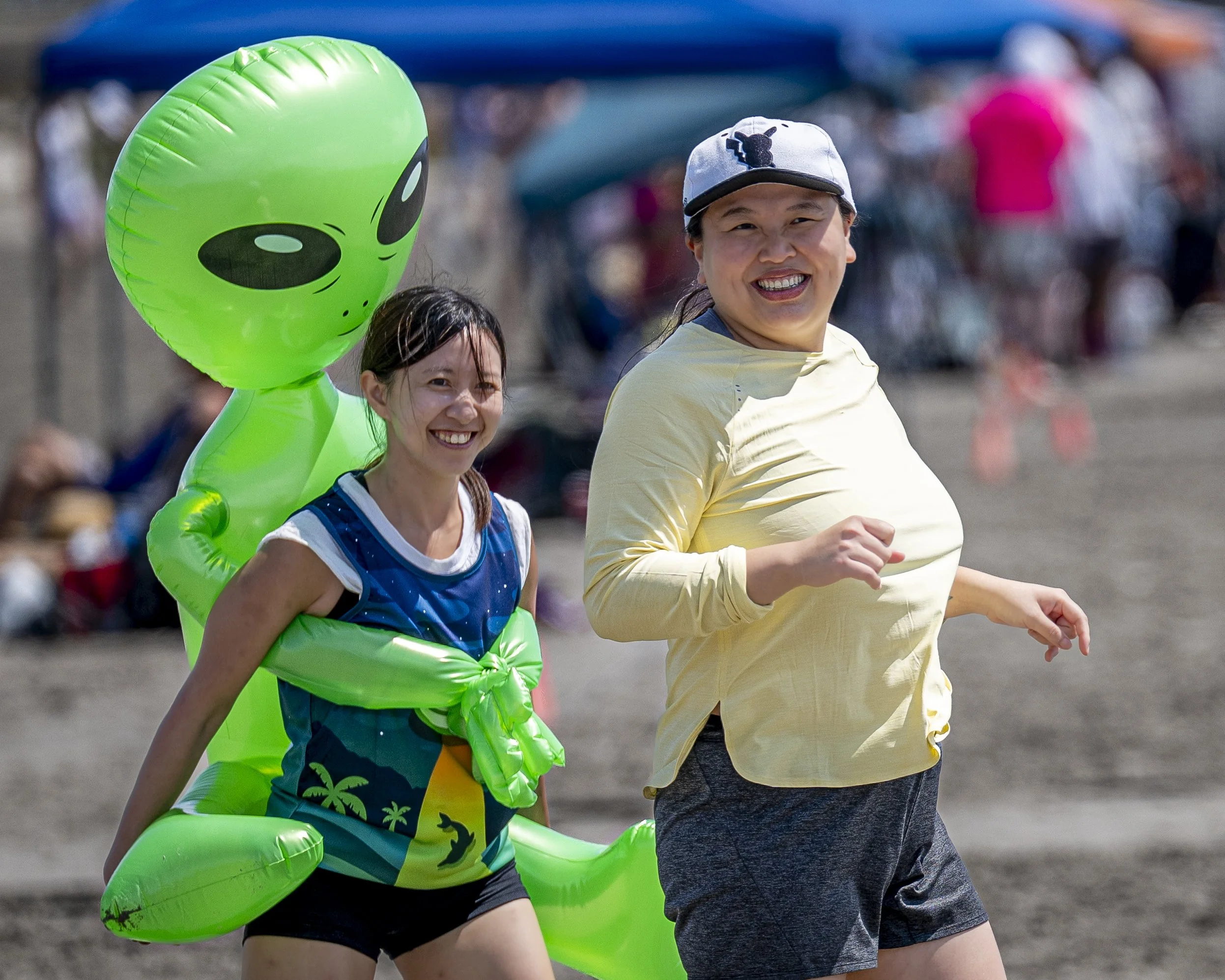 Wildwood Day 1-41.jpg