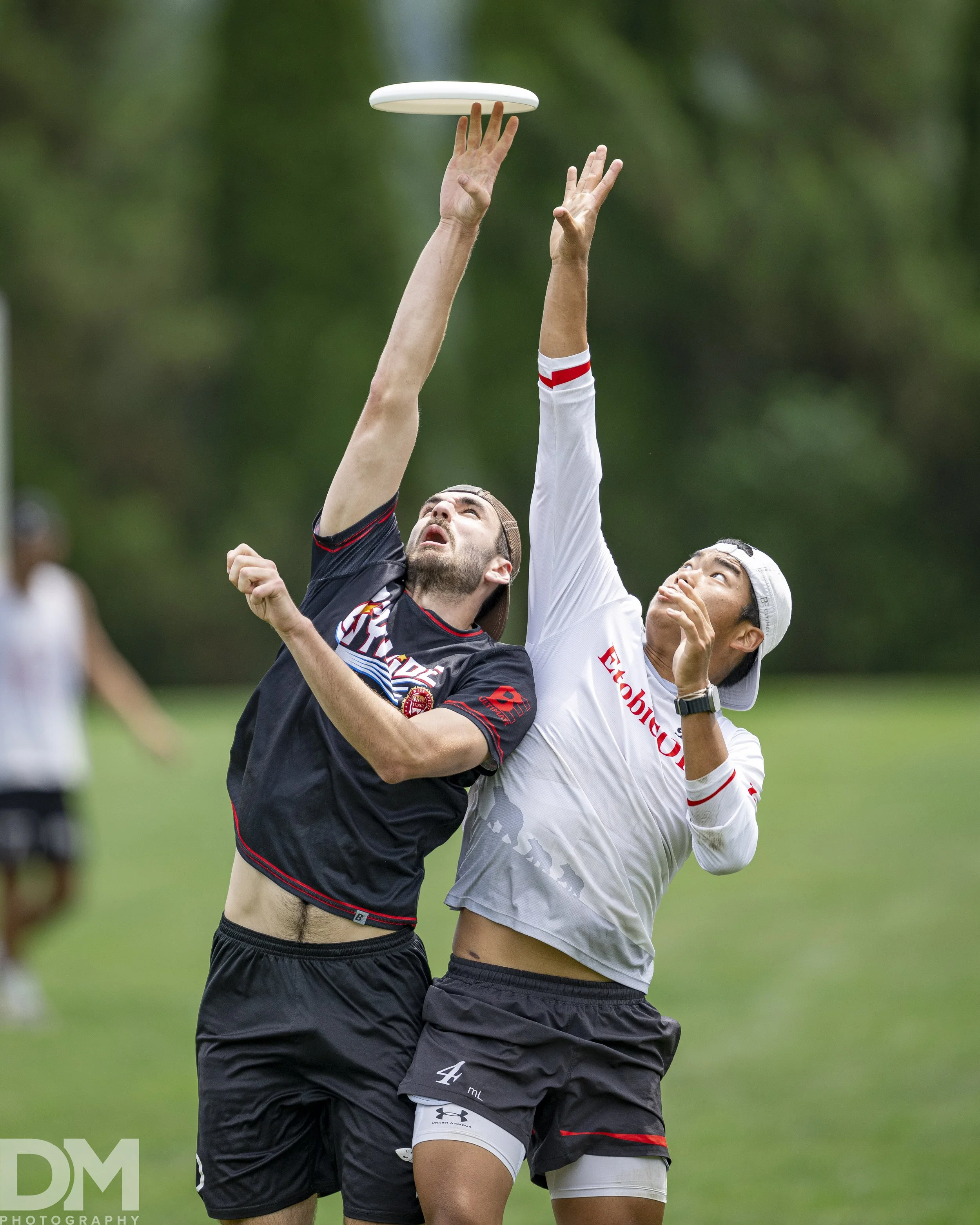 Lehigh Valley USAU Website-89.jpg