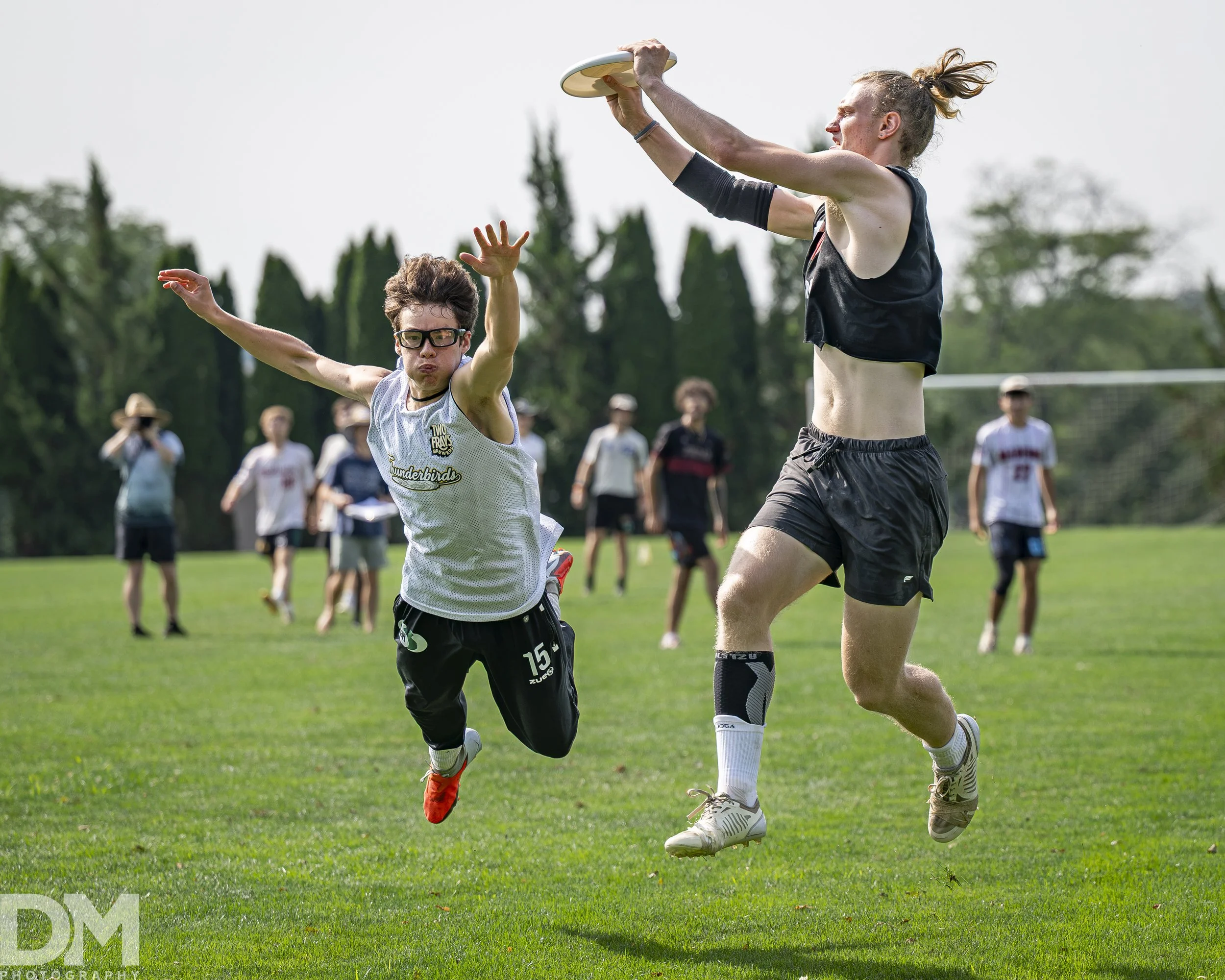 Lehigh Valley USAU Website-11.jpg