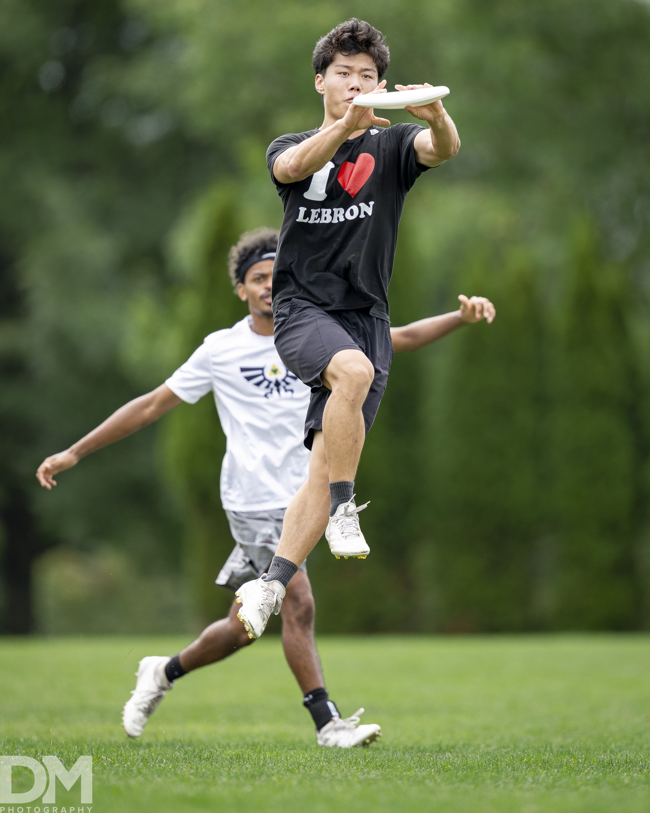 Lehigh Valley USAU Website-154.jpg