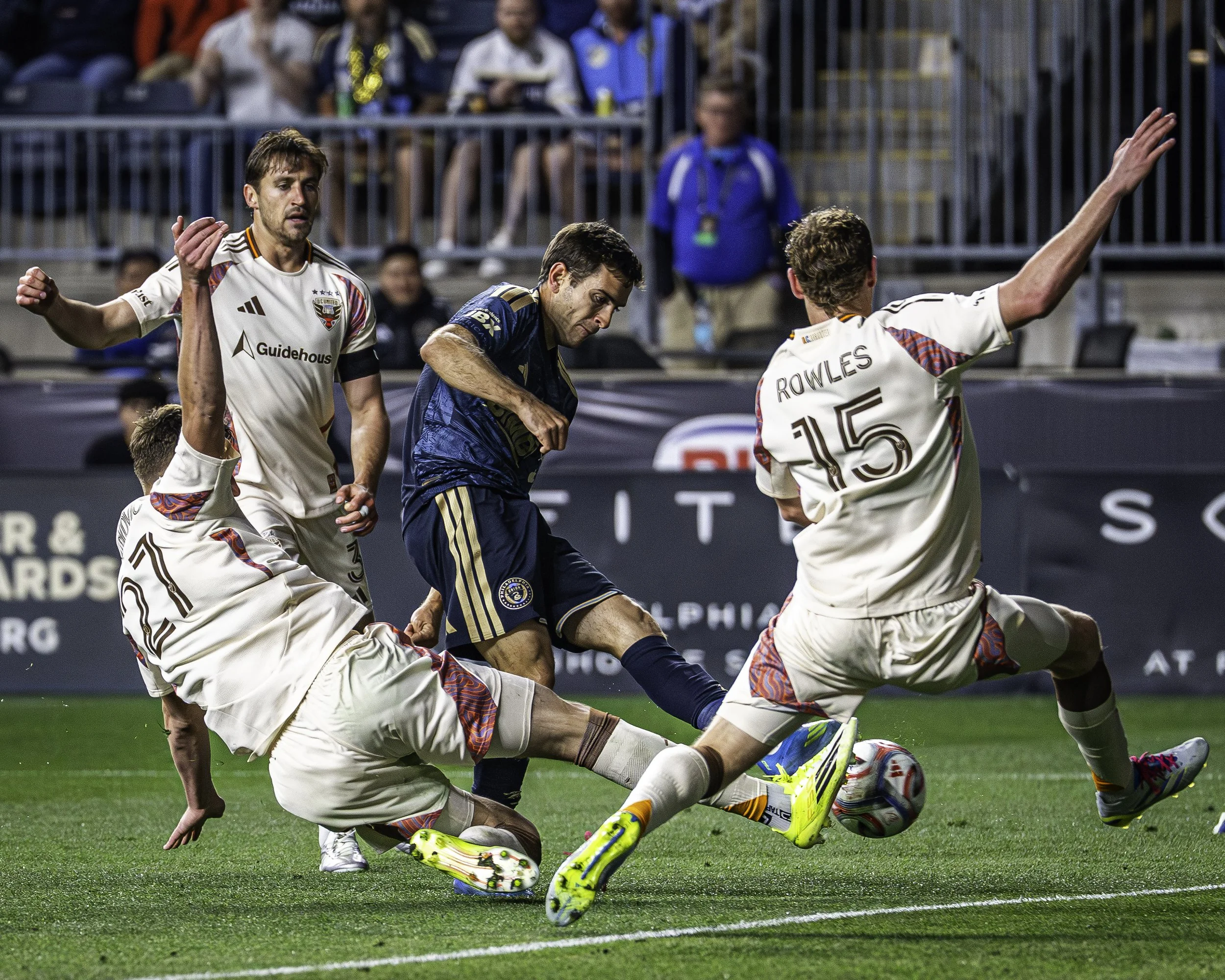 Finals Website-16.jpg