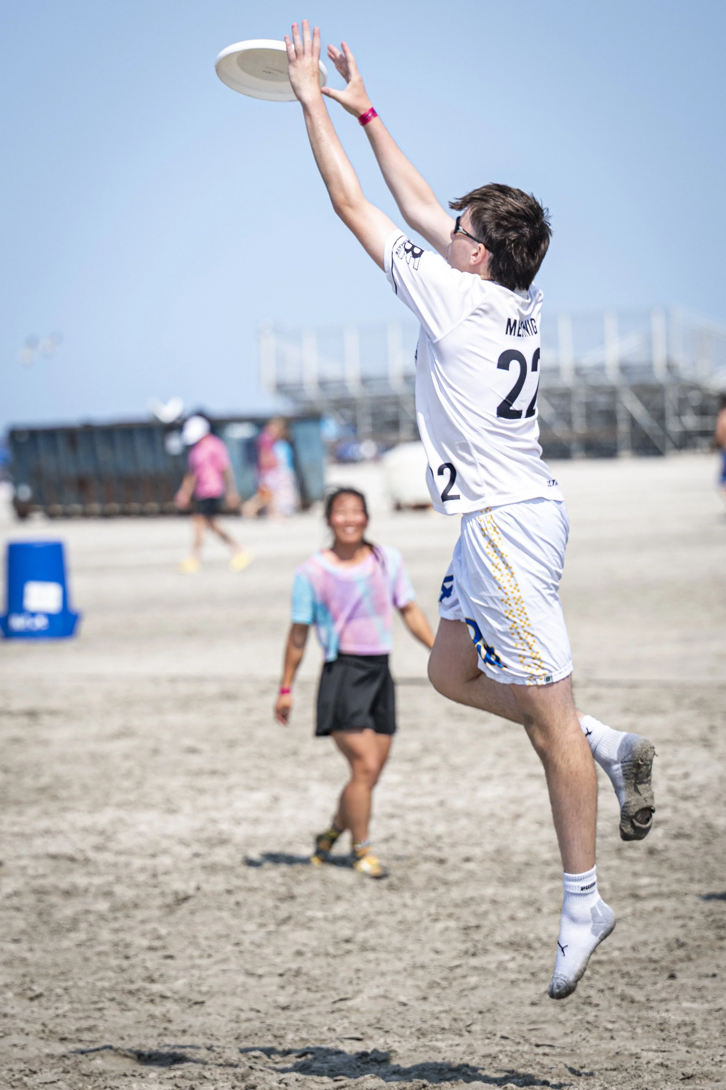 Andrew Day 2 - Wildwood-61.jpg