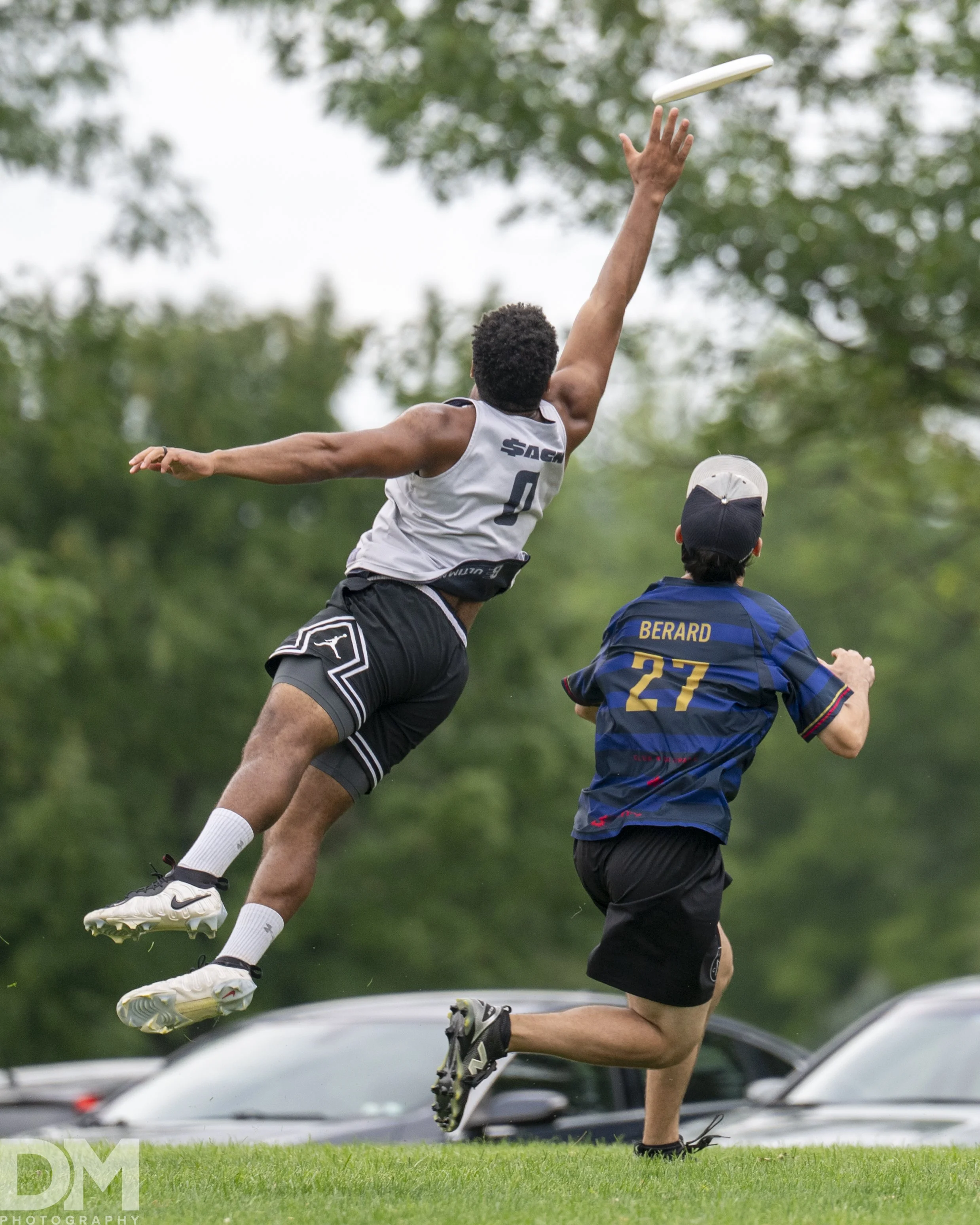 Lehigh Valley USAU Website-134.jpg