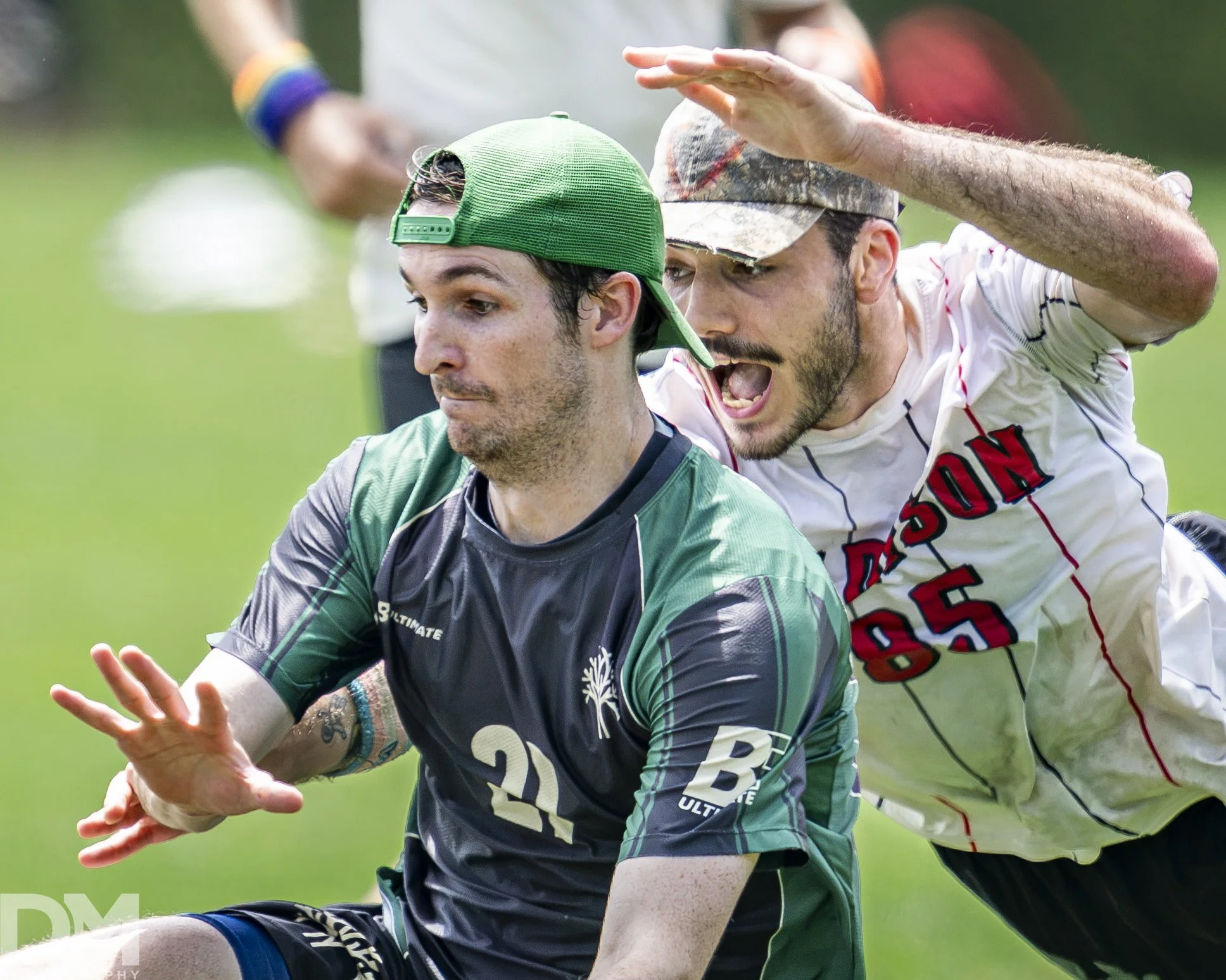 Lehigh Valley USAU Website-74.jpg