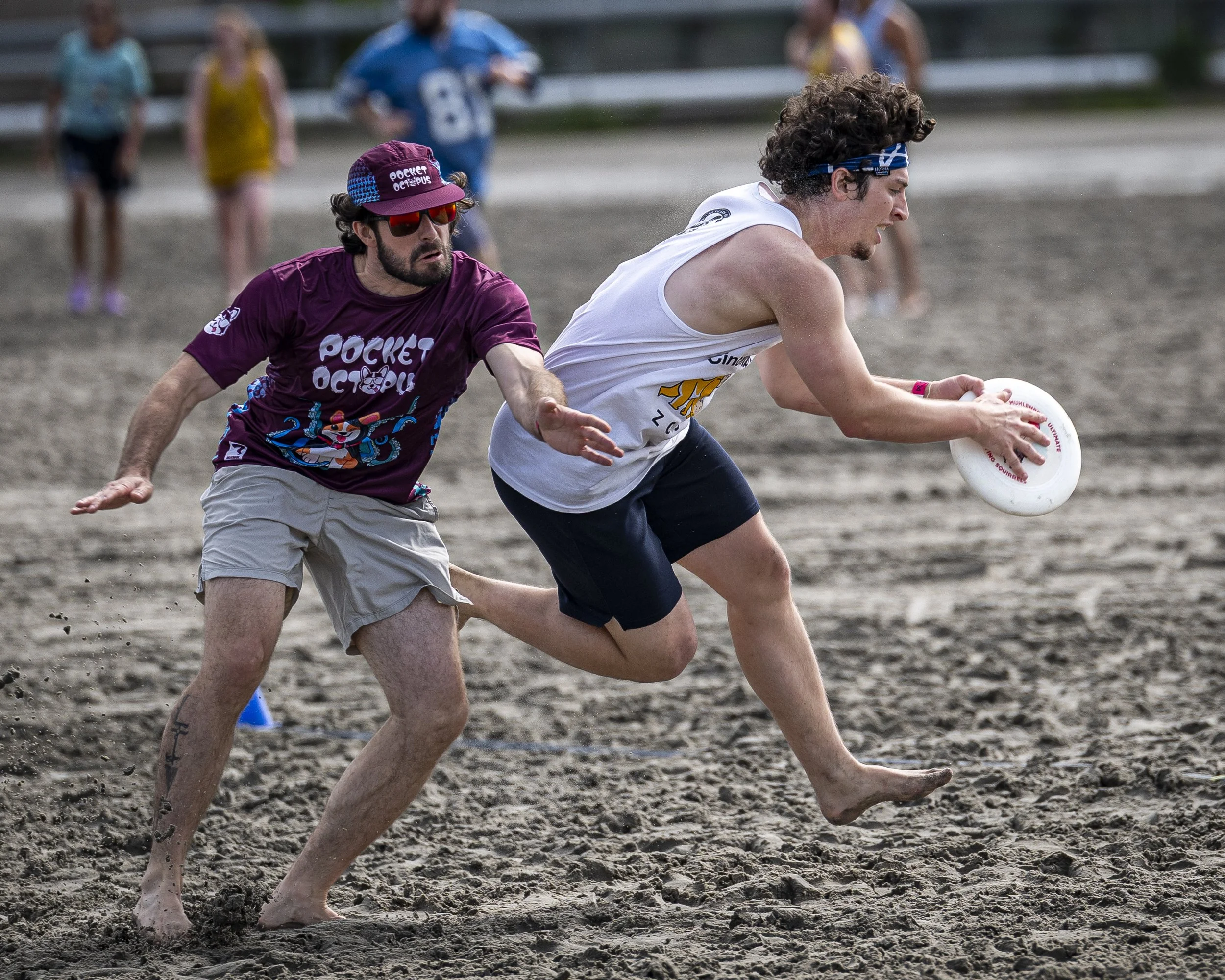 Wildwood Day 1-7.jpg