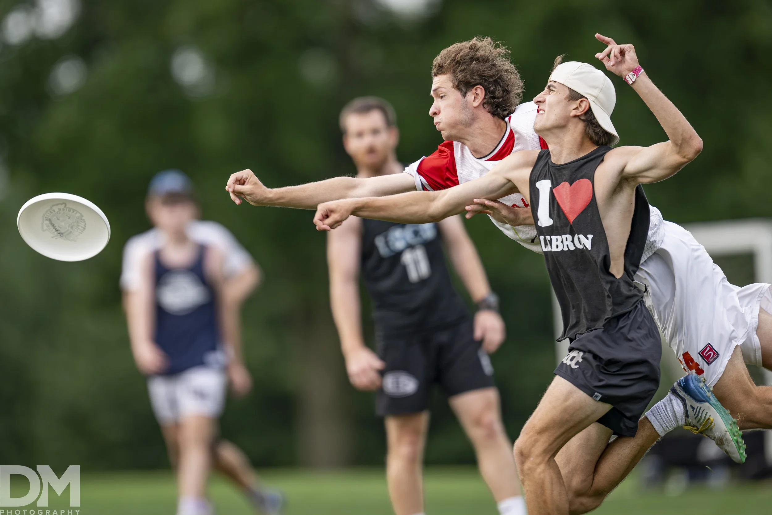 Lehigh Valley USAU Website-108.jpg