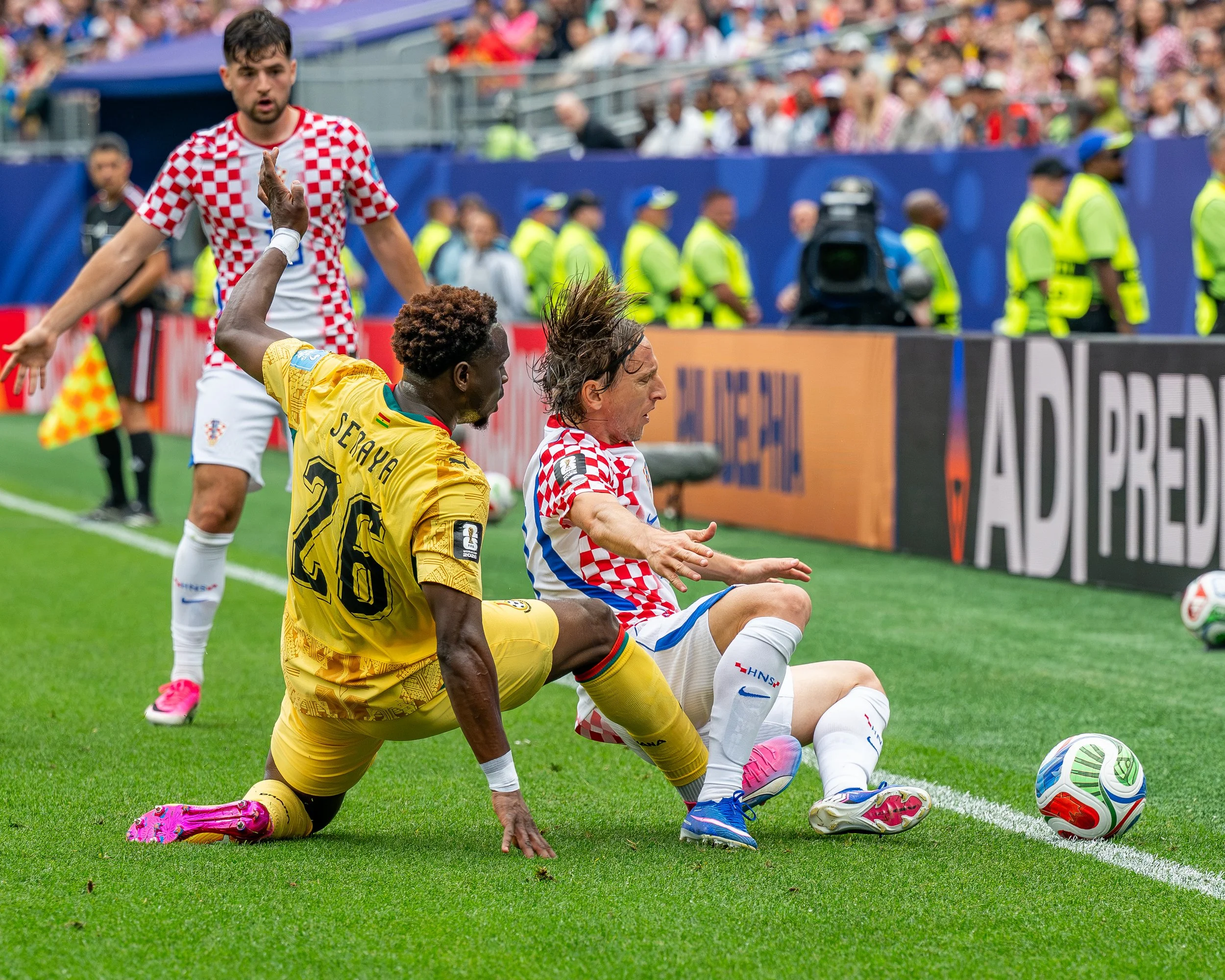 Croatia vs Ghana Finals-68.jpg