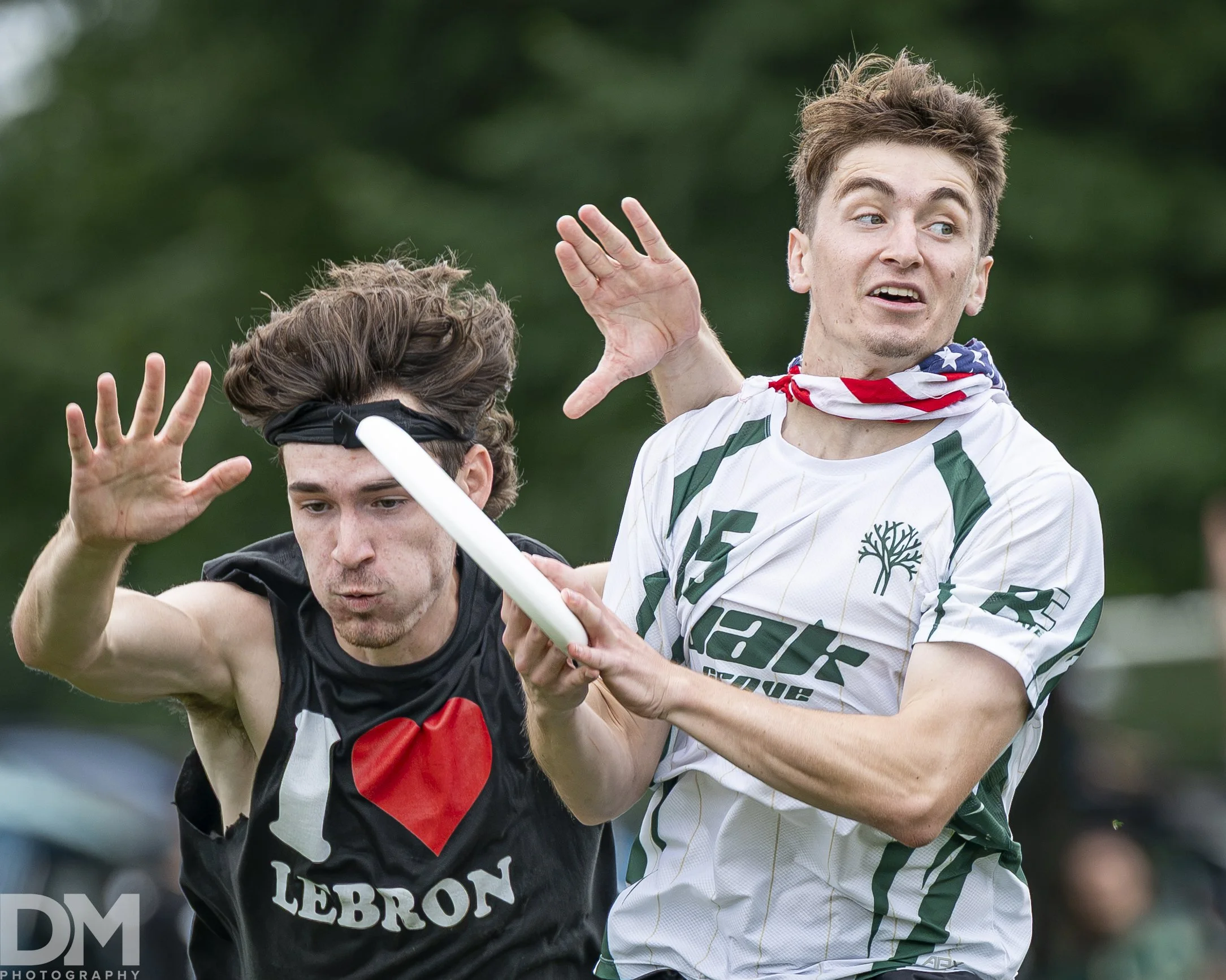 Lehigh Valley USAU Website-148.jpg