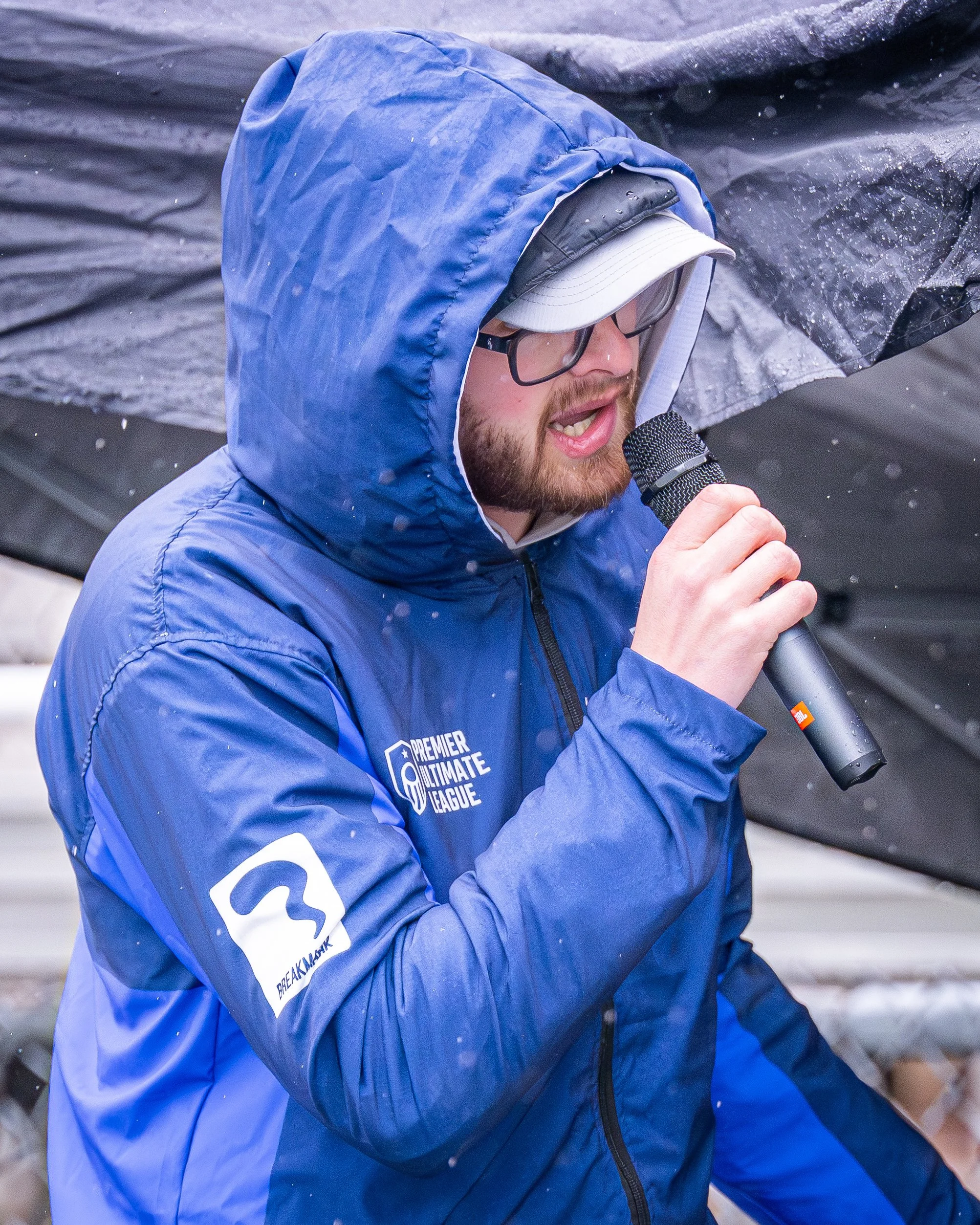 Surge vs. Minnesota 4-19-2026 - Surge Finals website-49.jpg