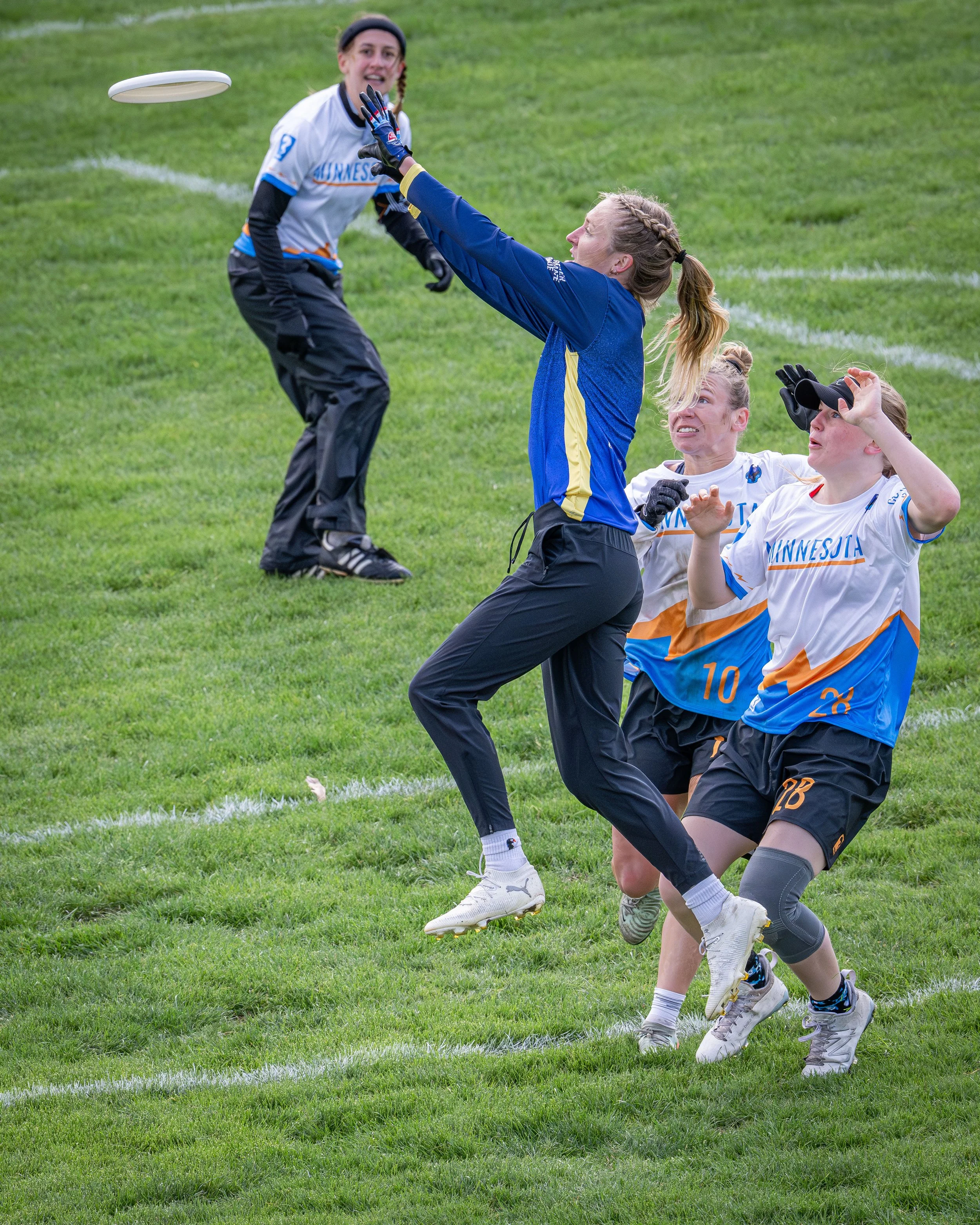 Surge vs. Minnesota 4-19-2026 - Surge Finals website-130.jpg