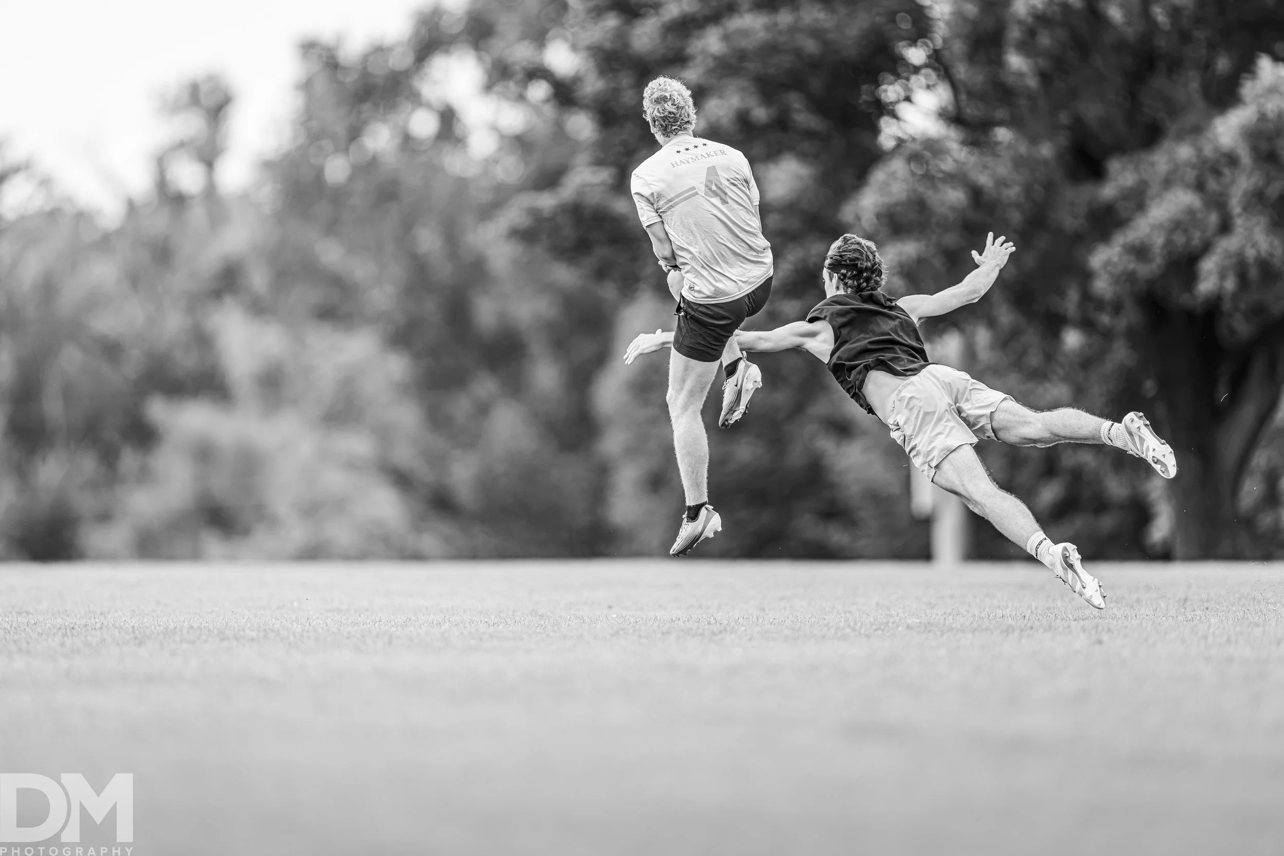 Lehigh Valley USAU Website-109.jpg