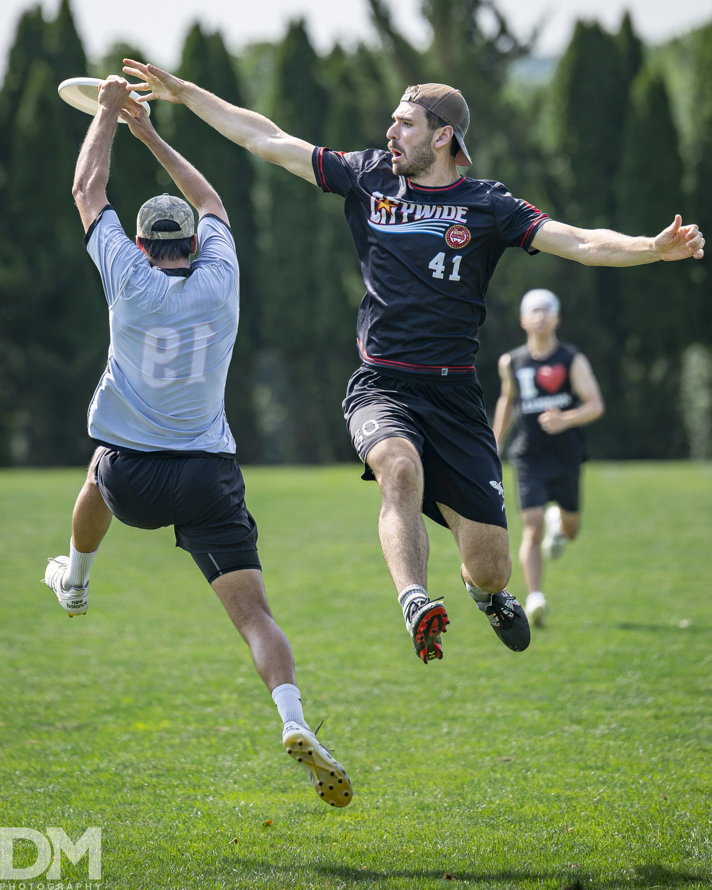 Lehigh Valley USAU Website-27.jpg