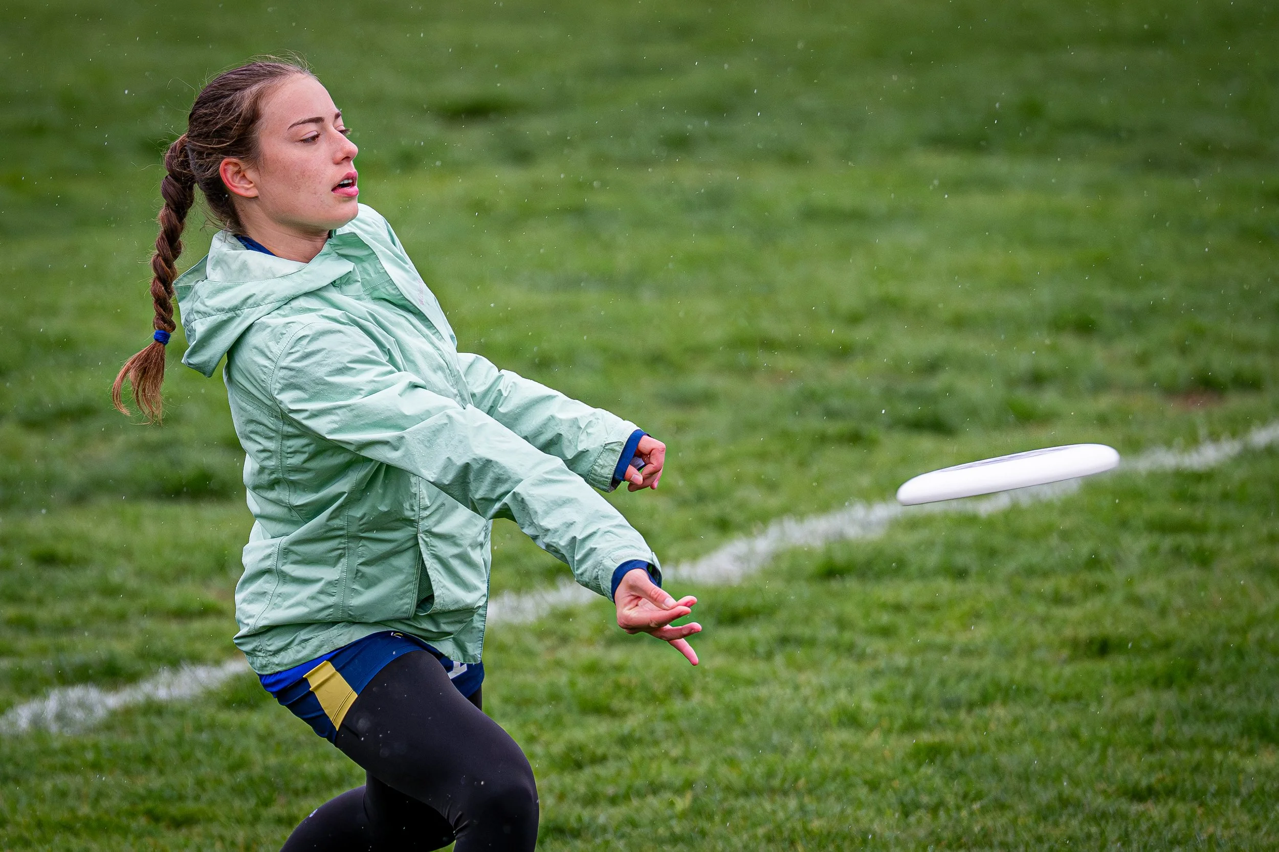 Surge vs. Minnesota 4-19-2026 - Surge Finals website-10.jpg