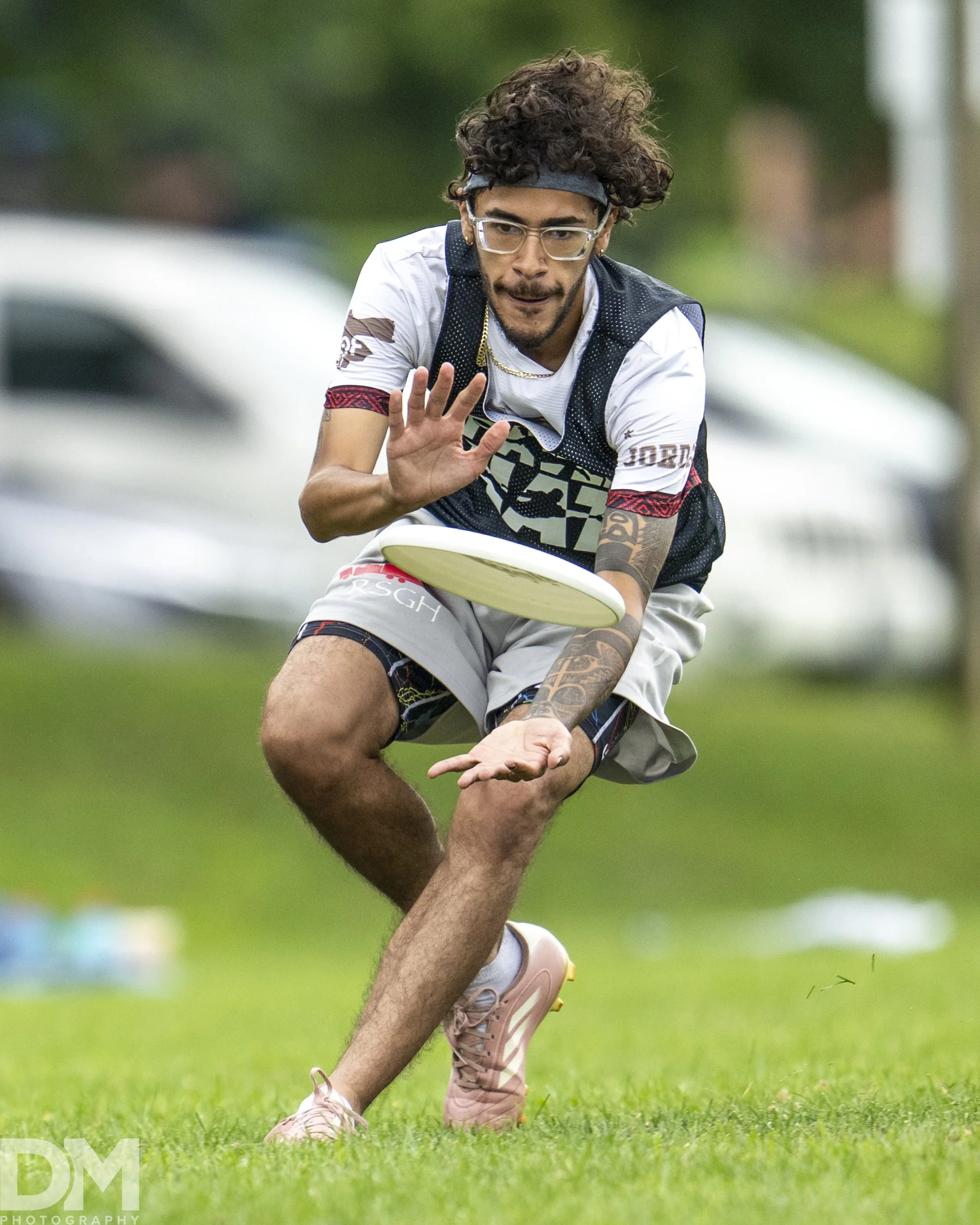 Lehigh Valley USAU Website-127.jpg