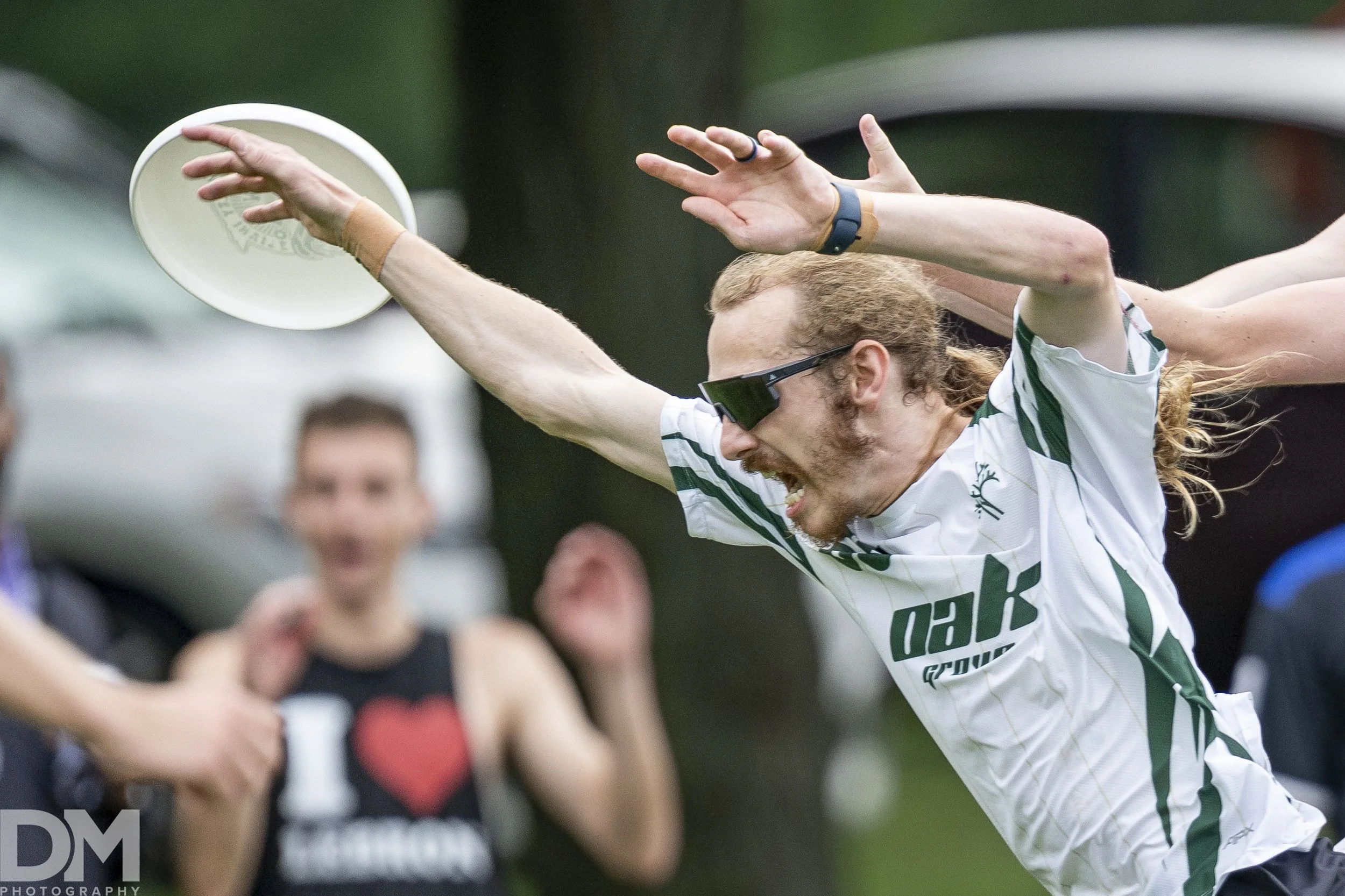 Lehigh Valley USAU Website-146.jpg