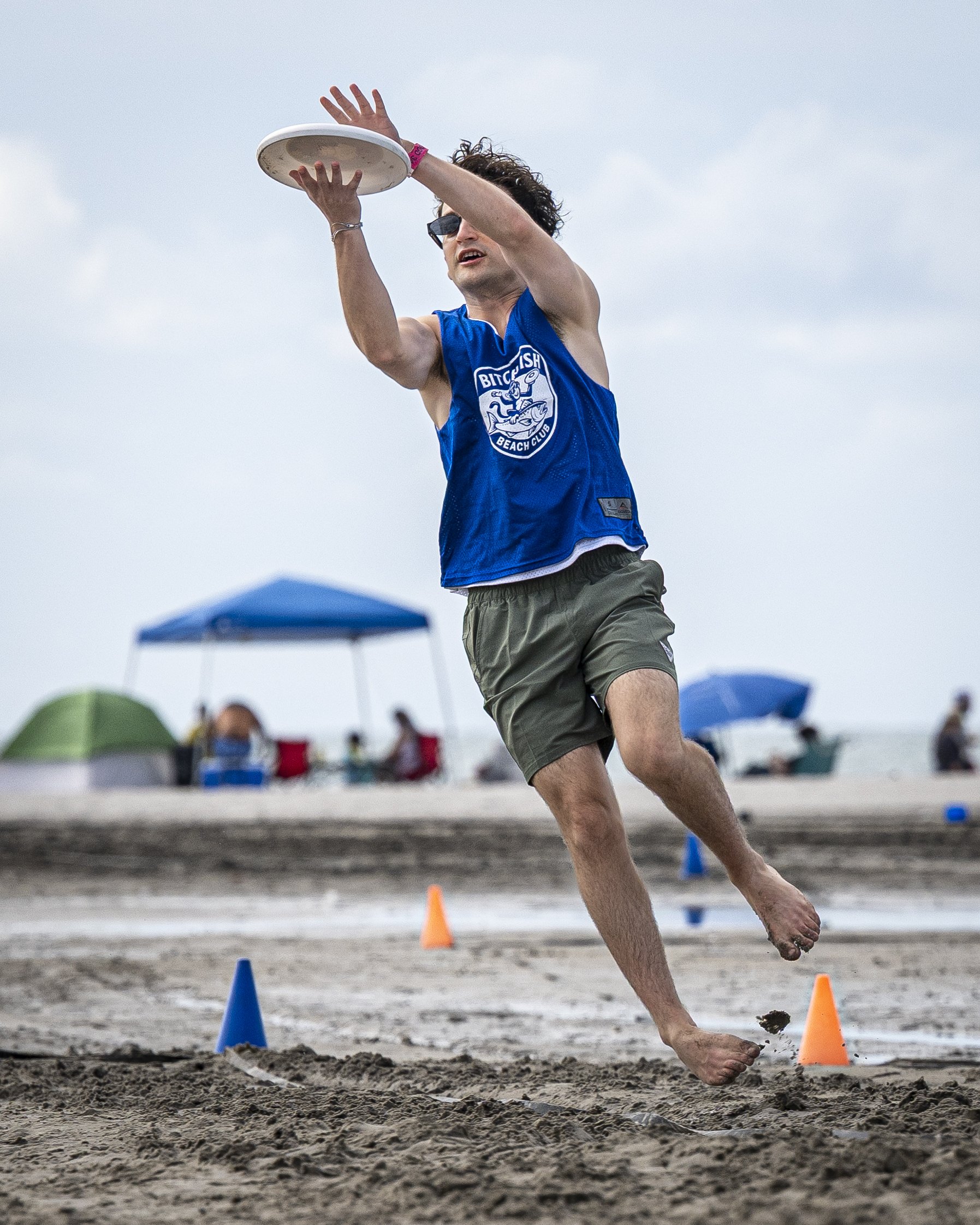 Wildwood Day 1-11.jpg