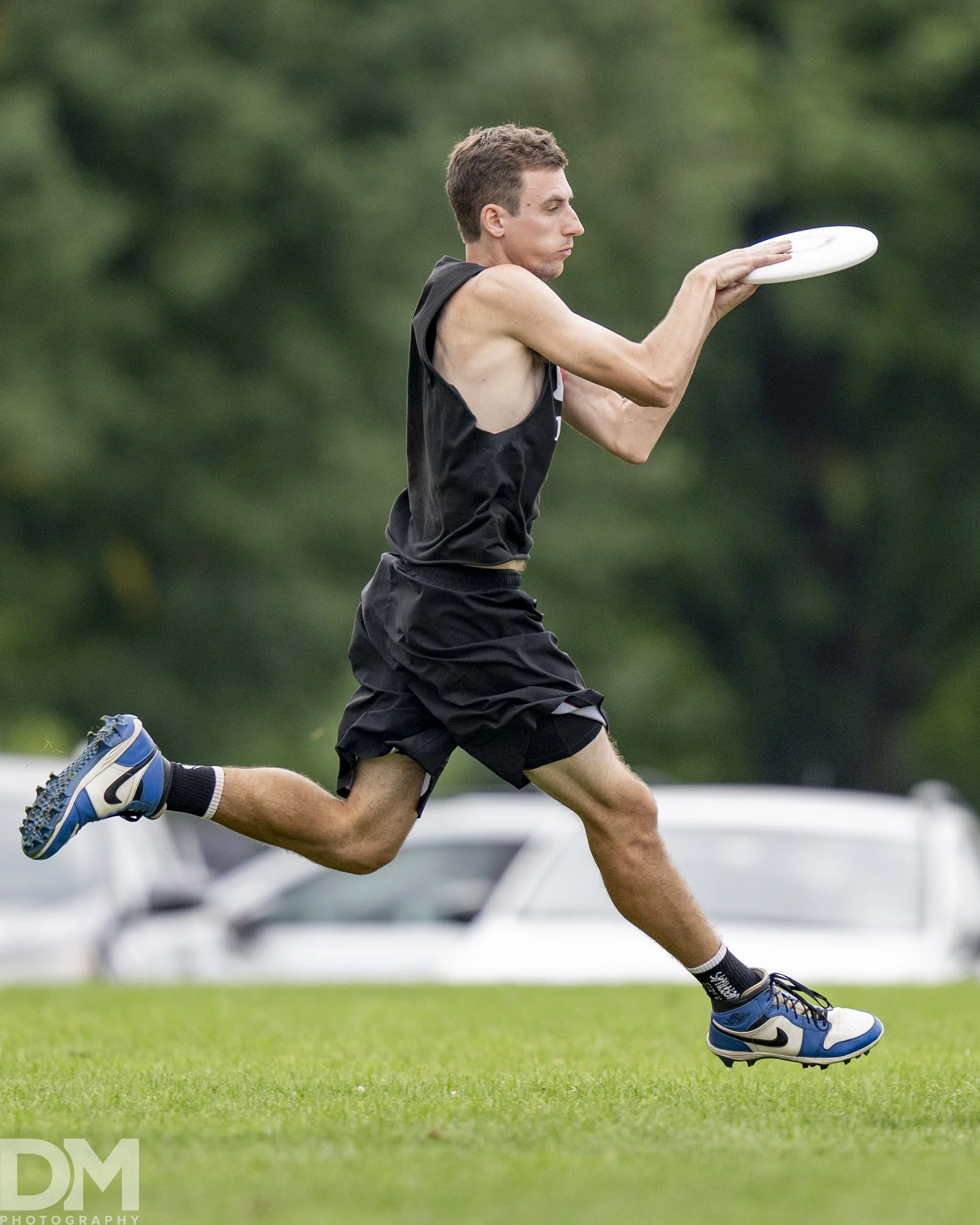 Lehigh Valley USAU Website-129.jpg