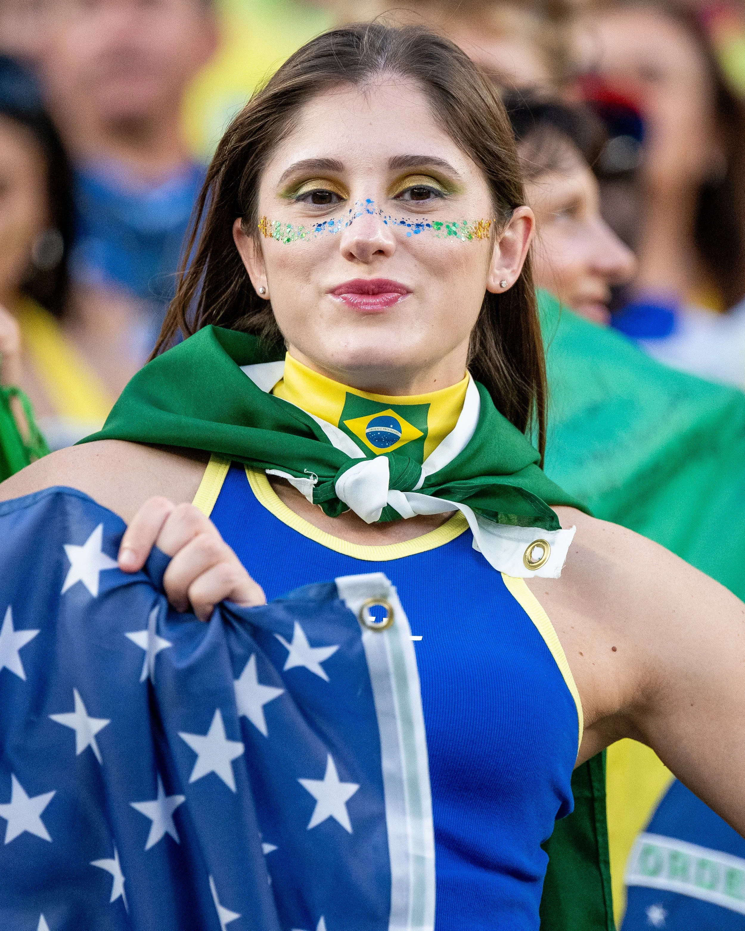 Brazil fans stadium-15.jpg