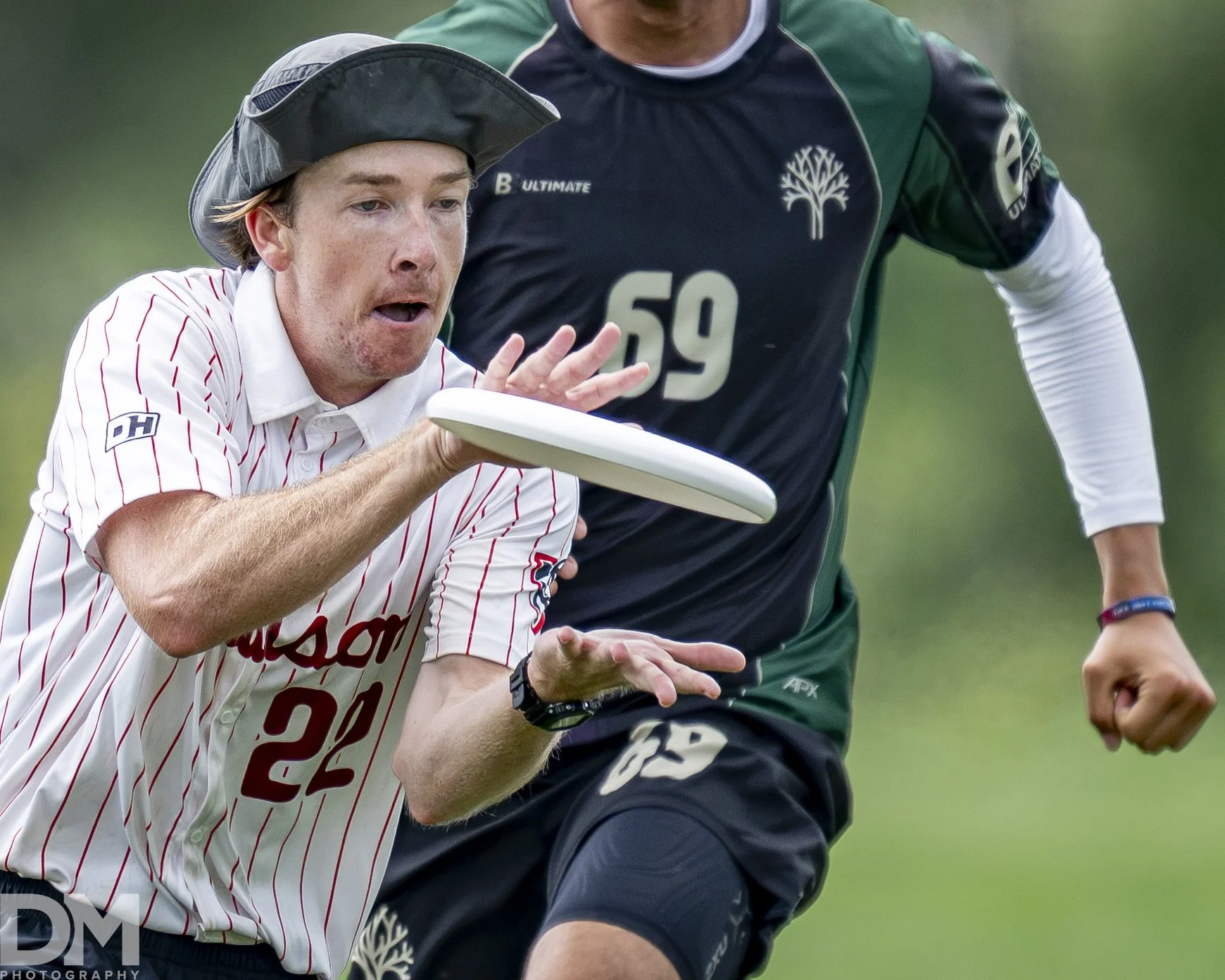 Lehigh Valley USAU Website-49.jpg