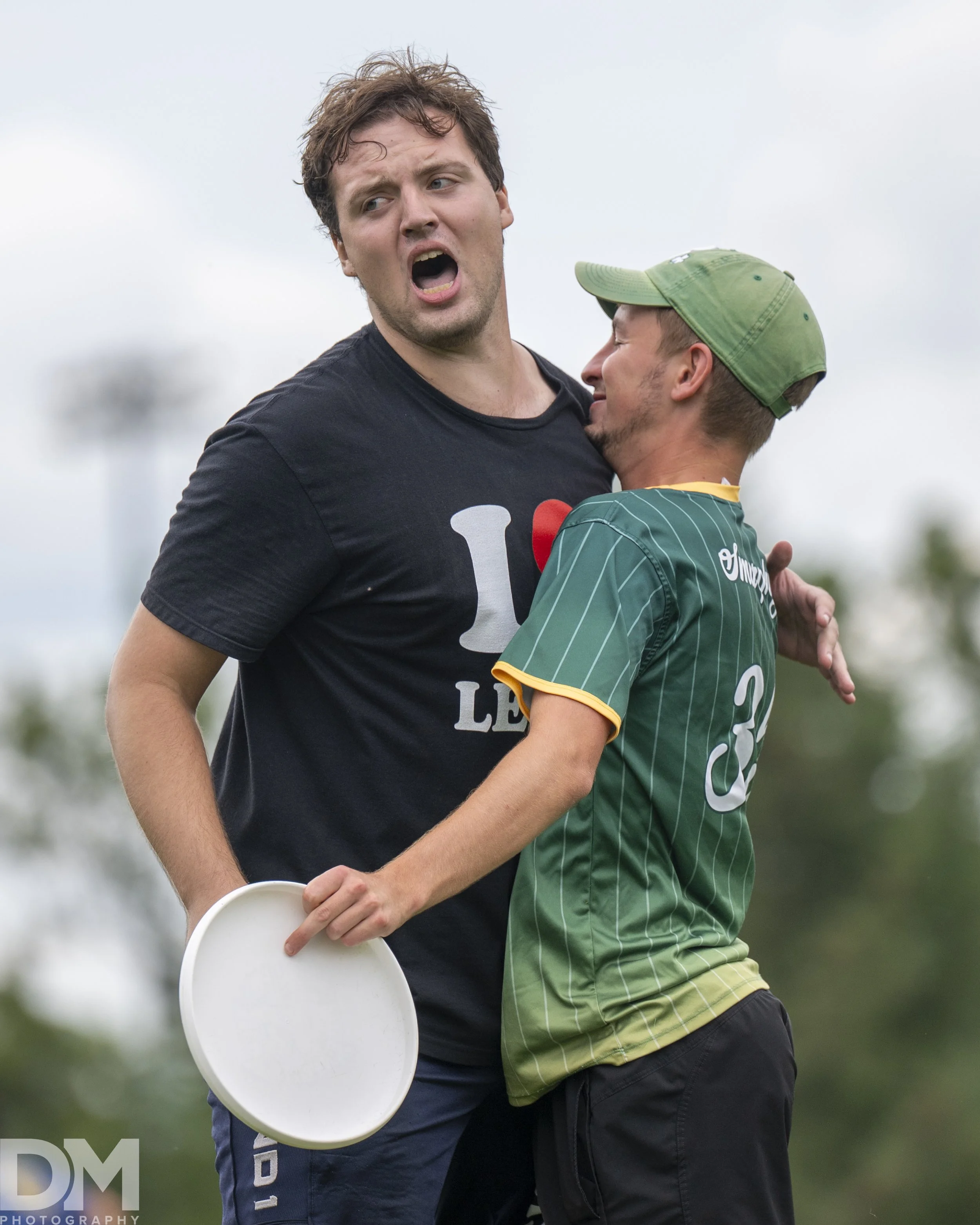 Lehigh Valley USAU Website-165.jpg