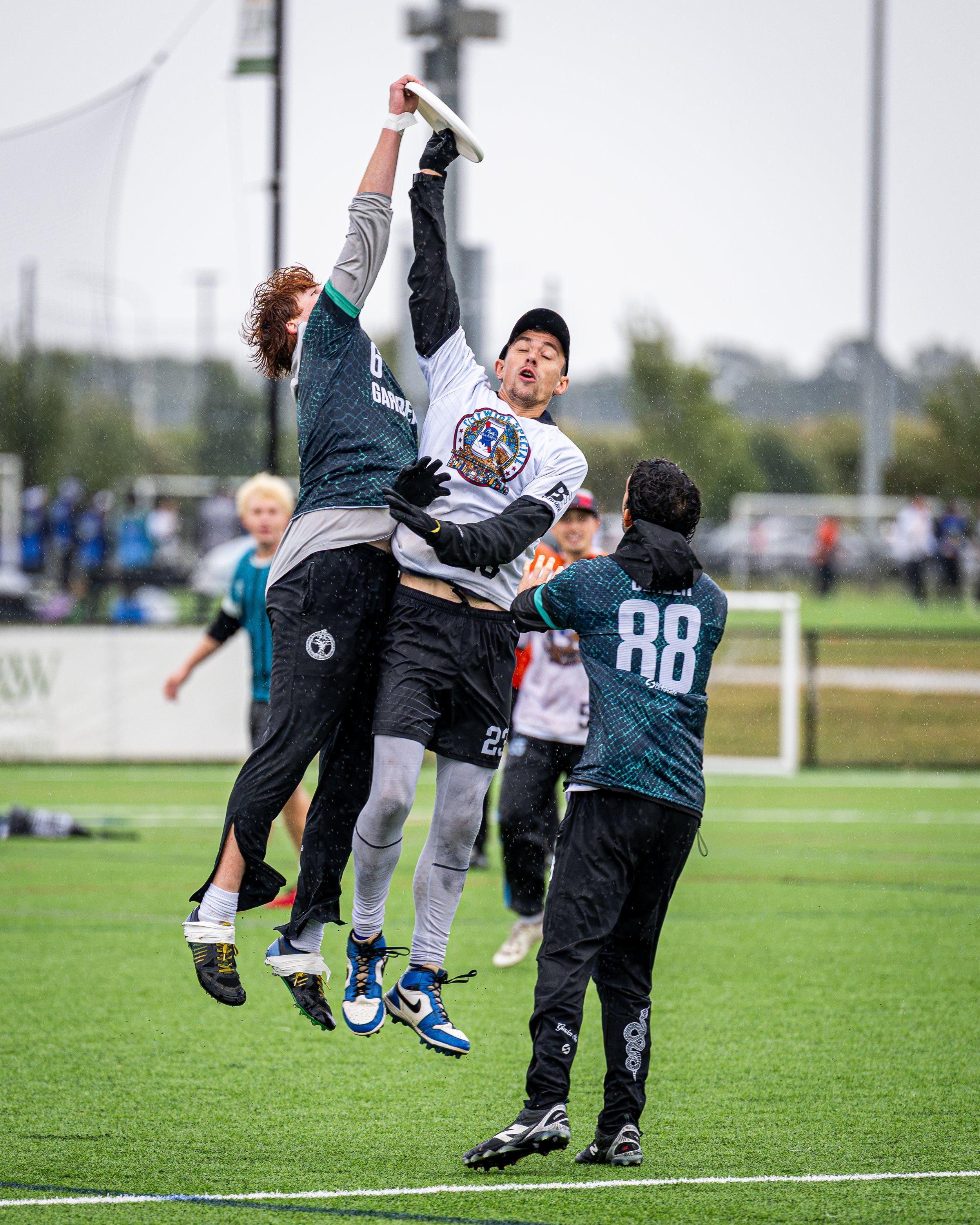 Day 1 Regionals 2026 - Citywide-1.jpg