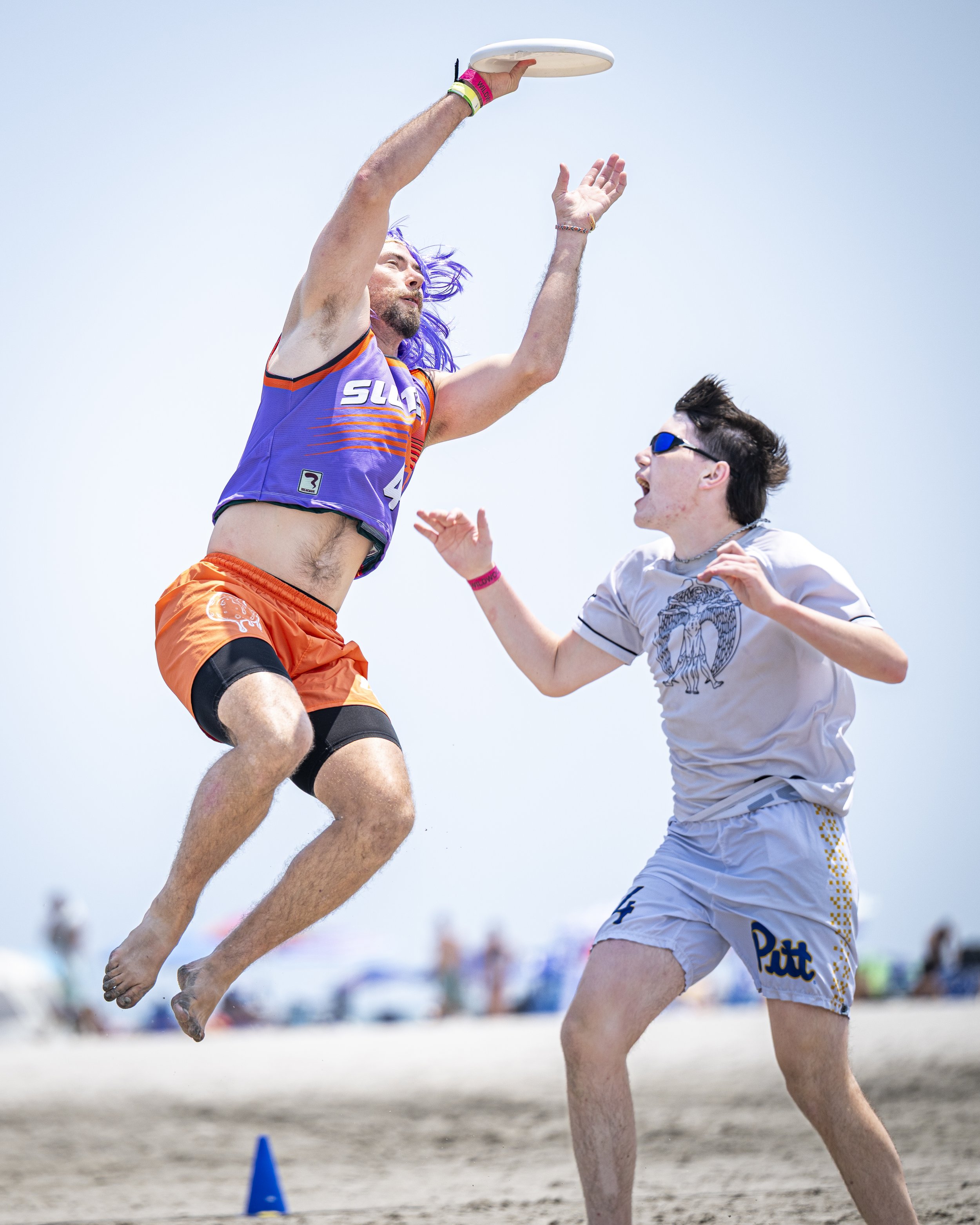 Andrew Day 2 - Wildwood-45.jpg