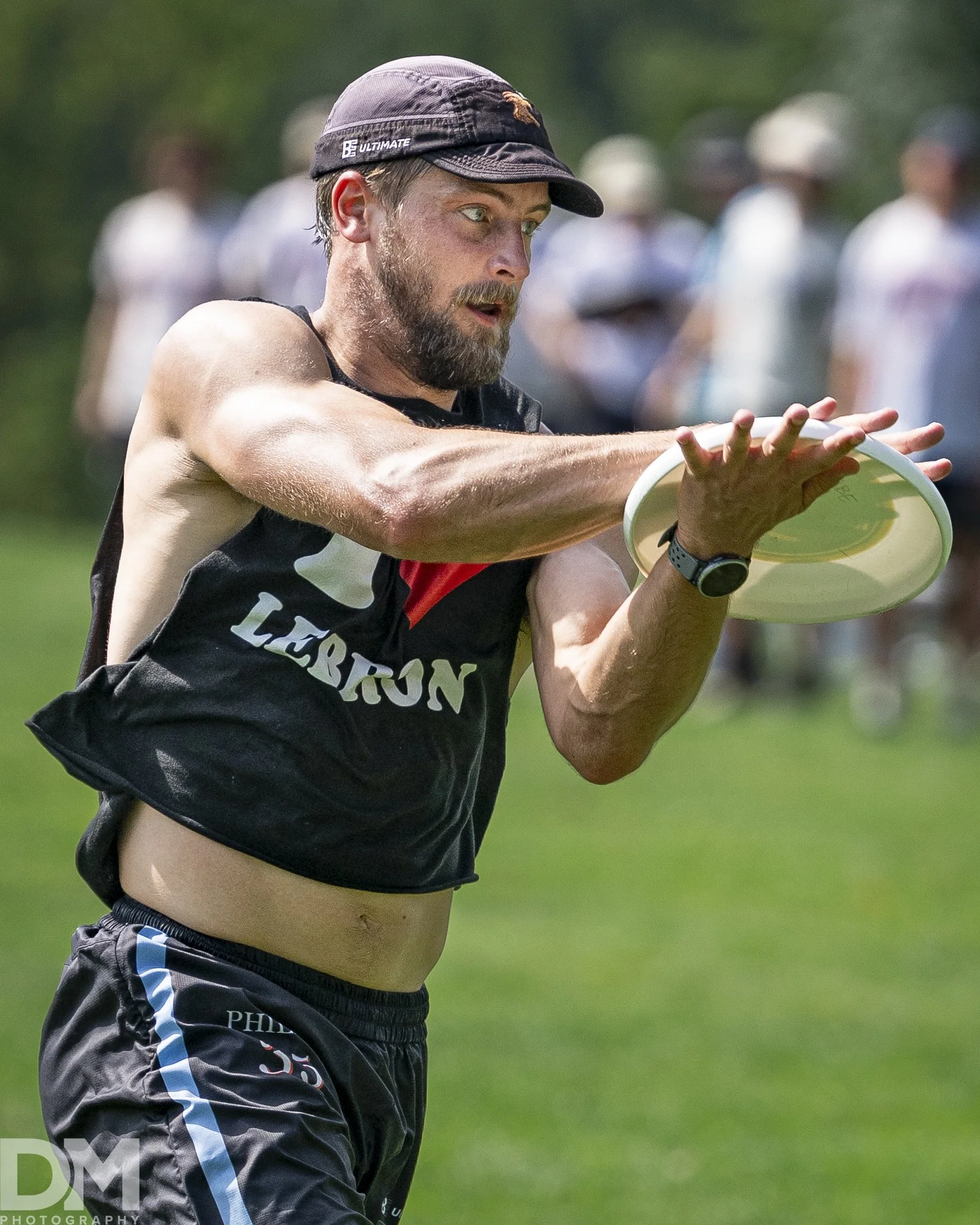 Lehigh Valley USAU Website-24.jpg