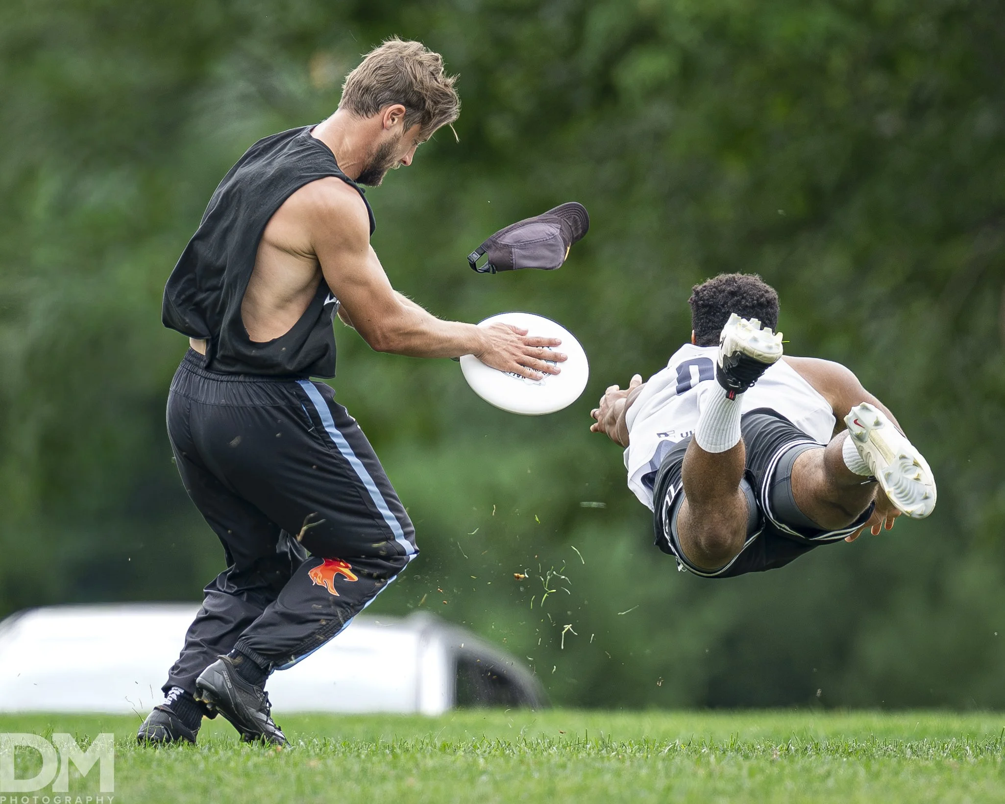 Lehigh Valley USAU Website-173.jpg