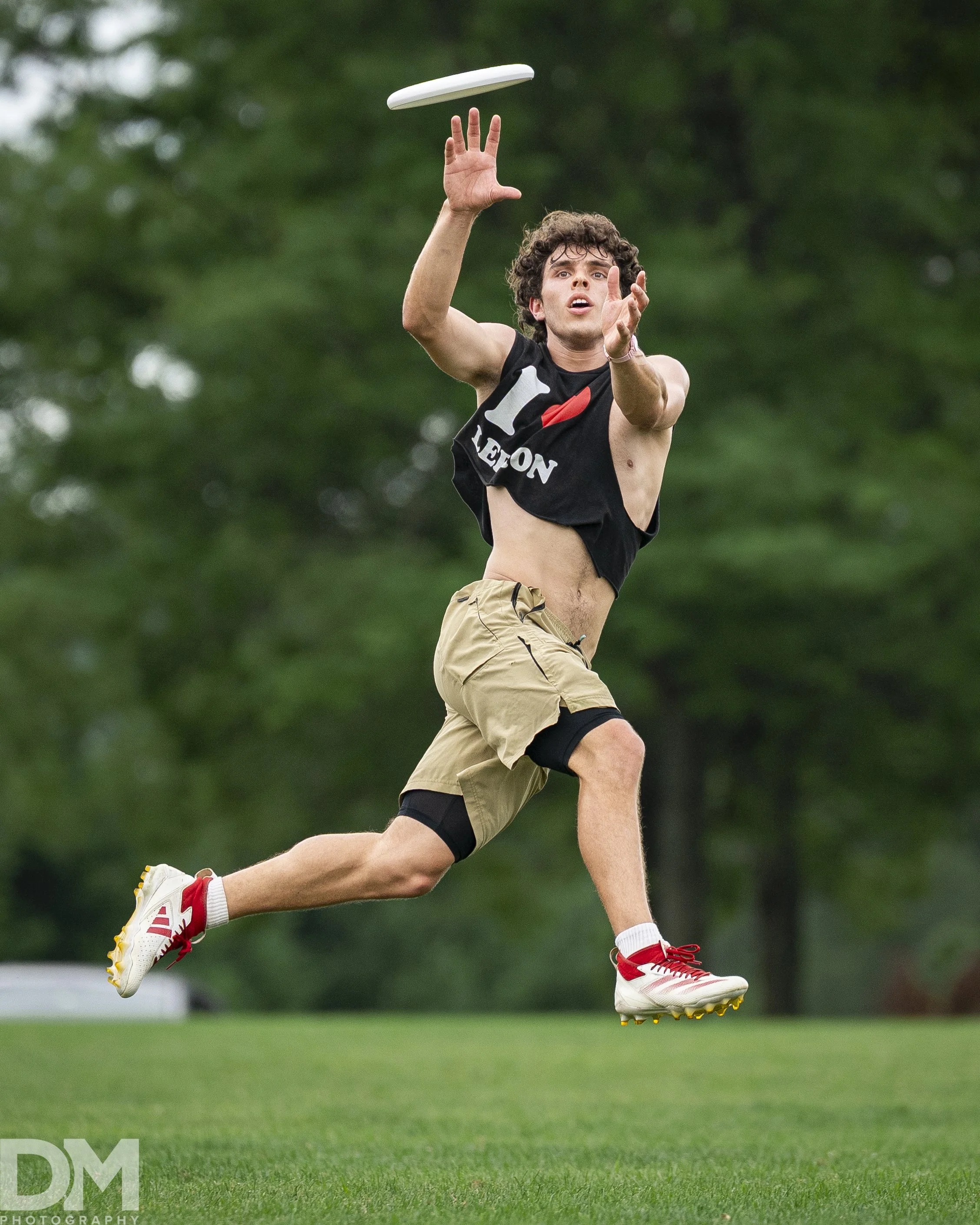 Lehigh Valley USAU Website-171.jpg