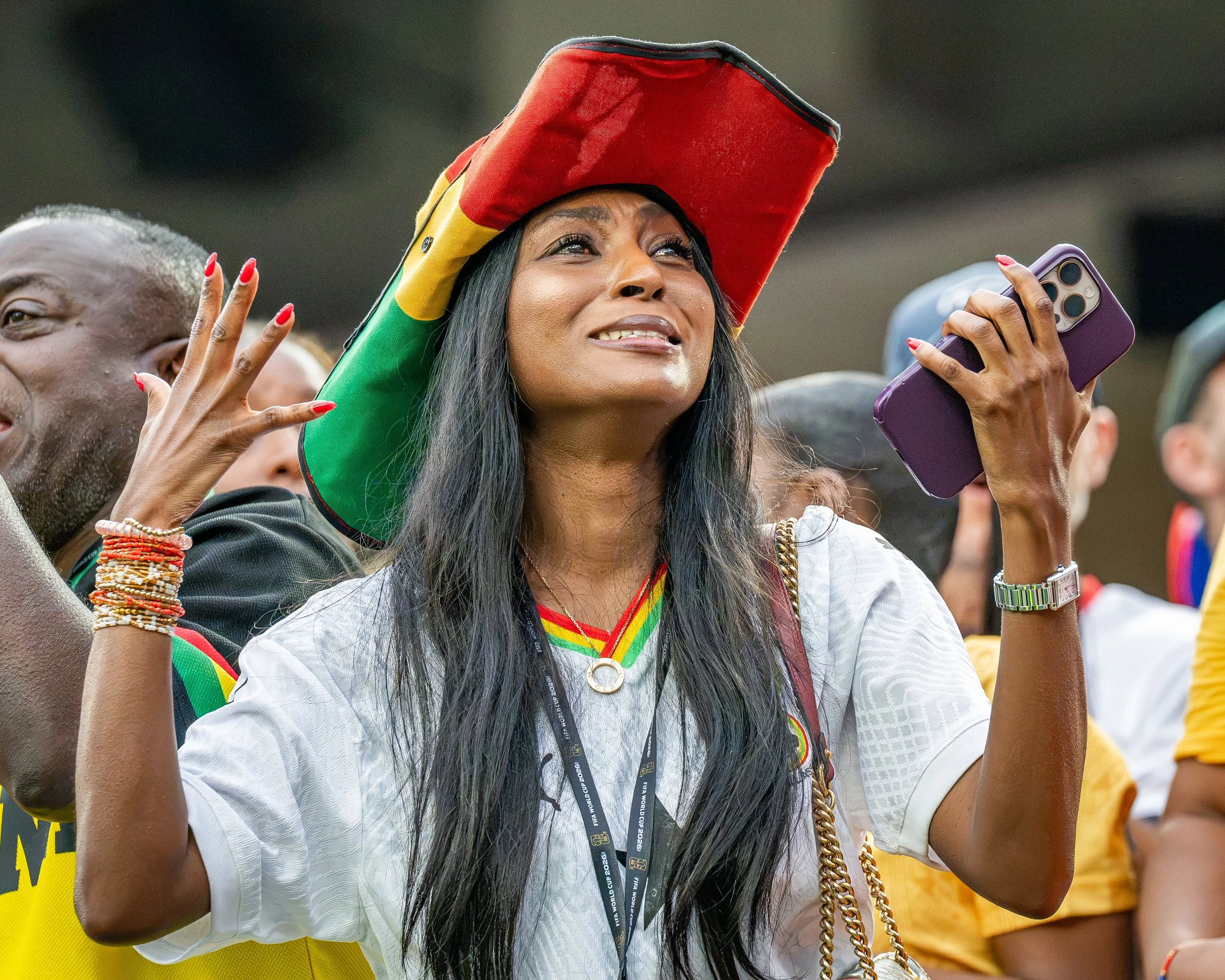 Croatia vs Ghana Finals Insta-17.jpg