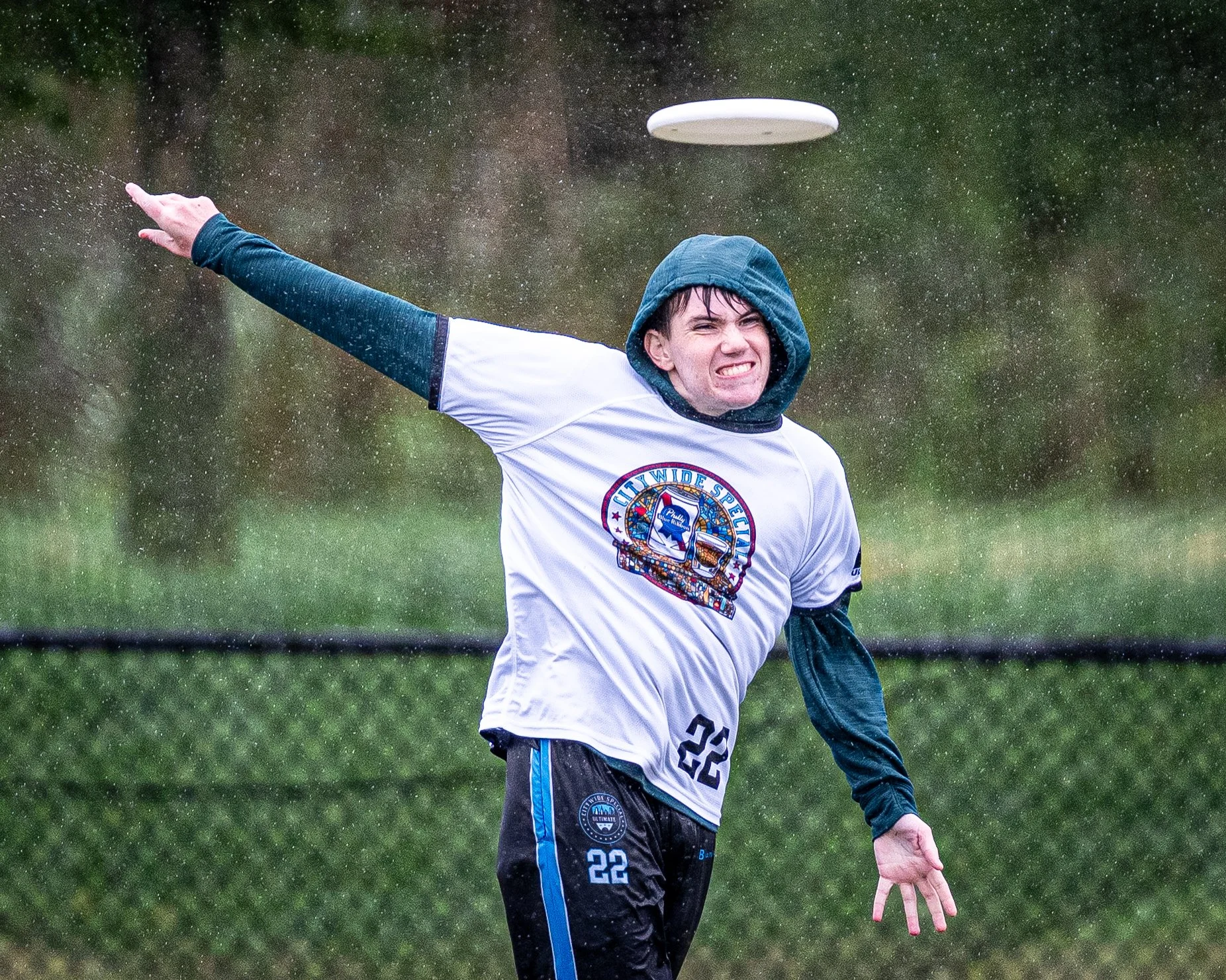 Day 2 Regionals 2026-19.jpg