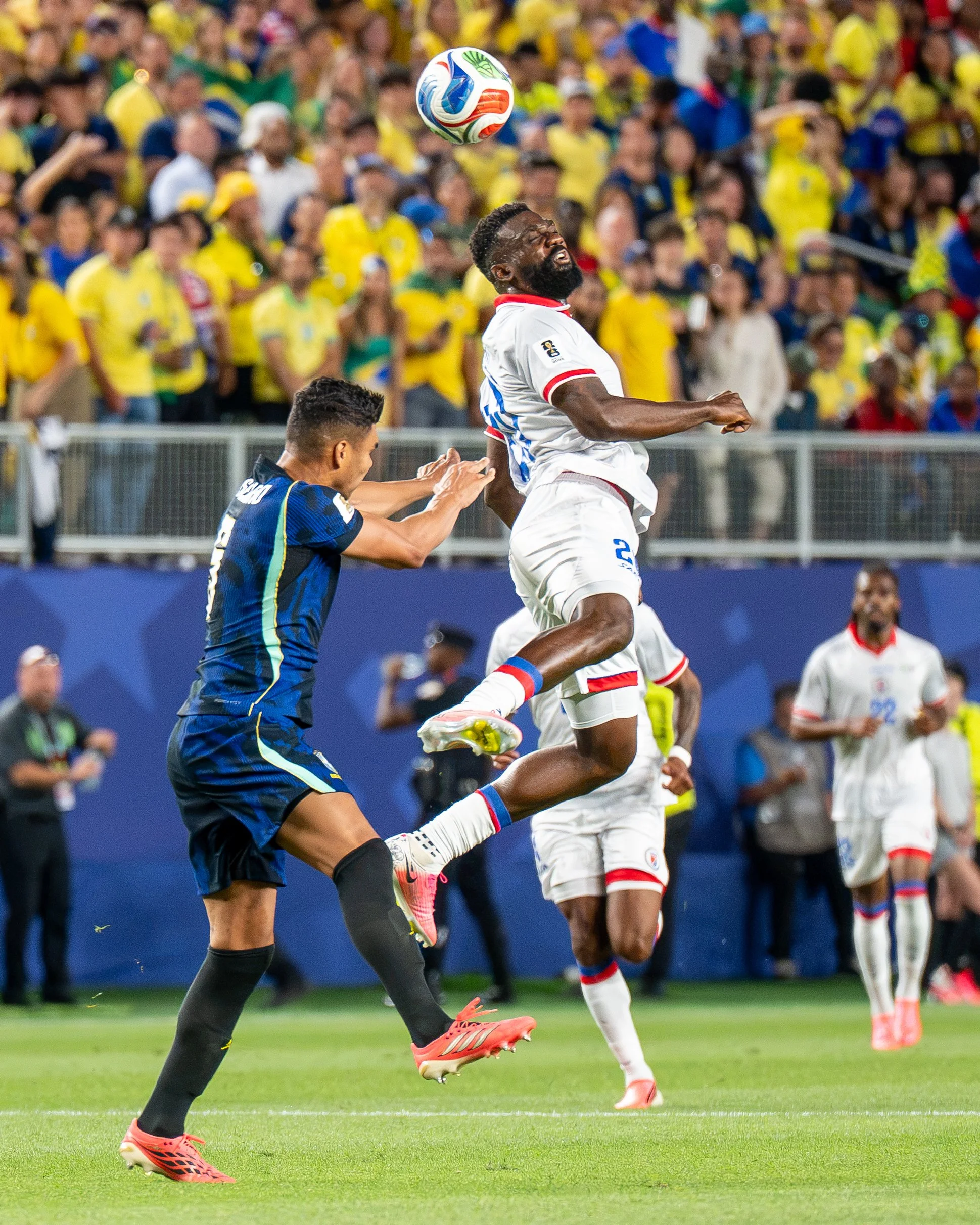 brazil vs haiti-1.jpg