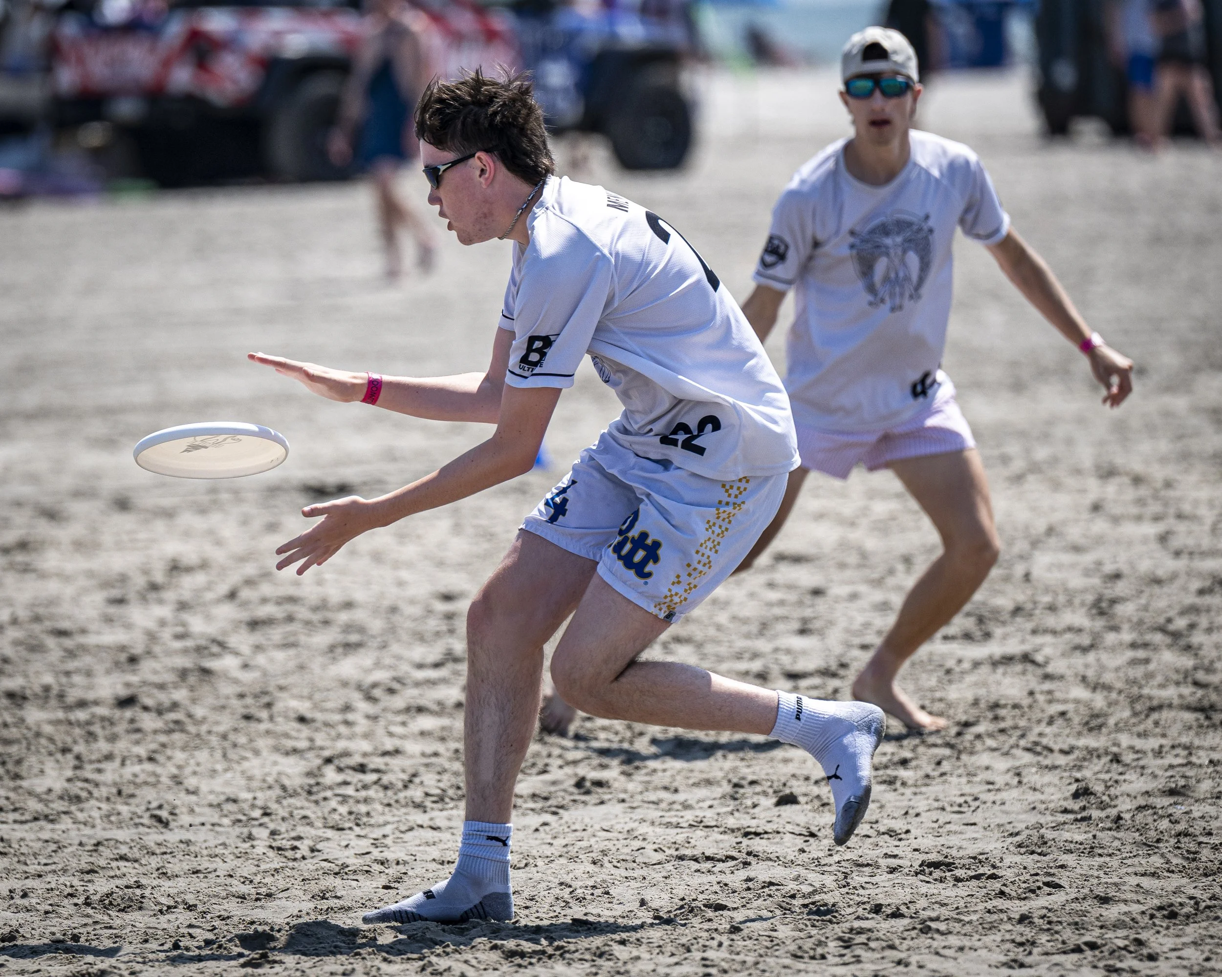 Andrew Day 2 - Wildwood-2.jpg